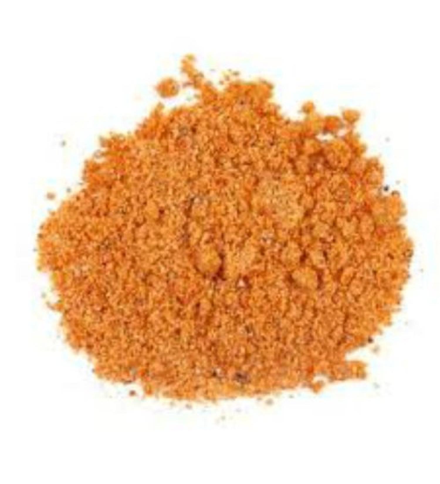Falconsuperstore Portuguese Piri Seasoning Barbecue Seasoning 1 kg