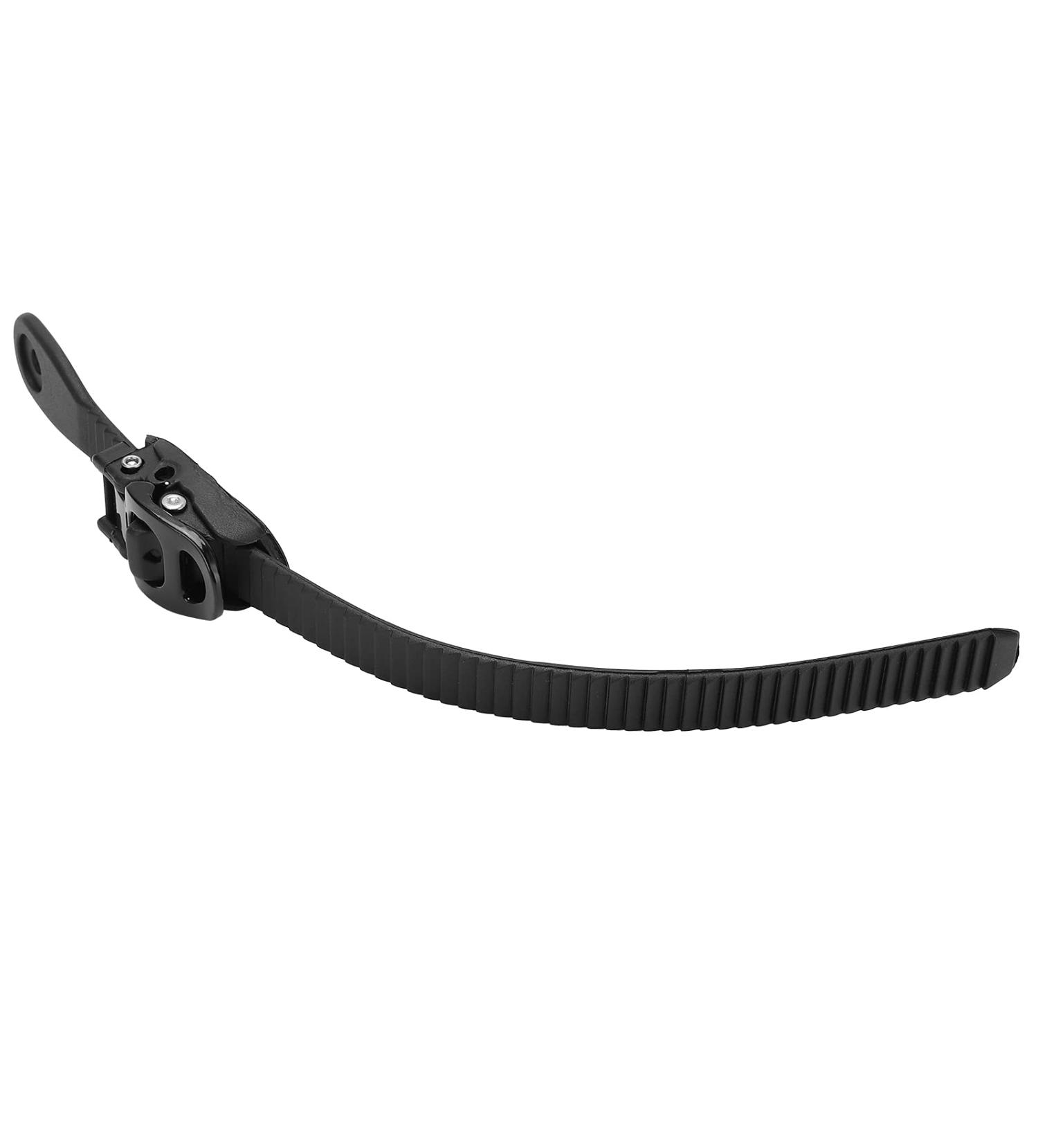 Inline Skates Fastening Straps  Skating Shoes Energy Belt Exquisite Stable Inline Skate Buckle Replacements Inline Roller Skating Shoes Energy Strap for Skating  Inline Skate - Buy Online on GoSupps.com