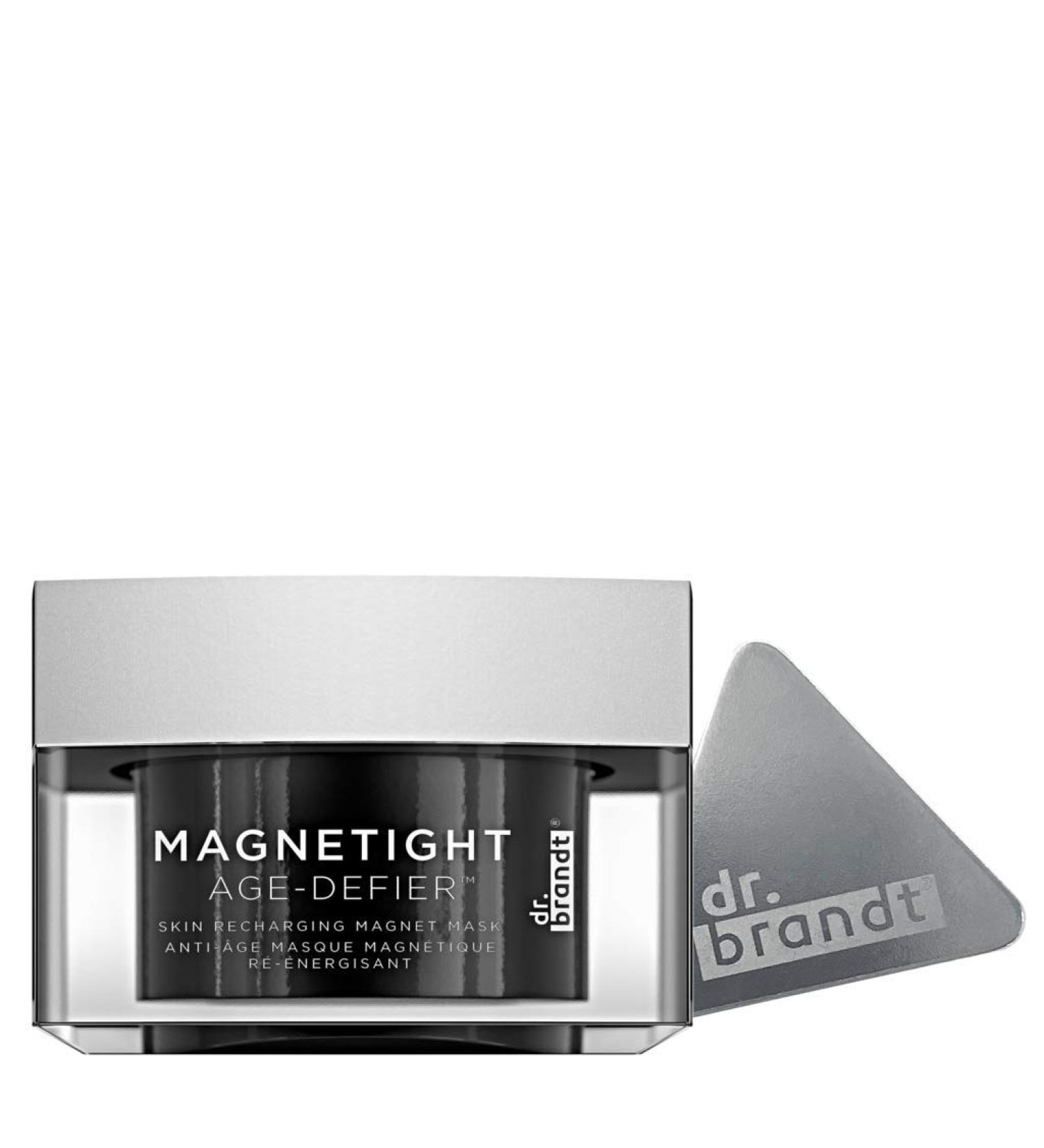 Dr. Brandt Skincare Magnetight Age-Defier Anti-Aging Solution | International Shipping Available - Buy Online on GoSupps.com