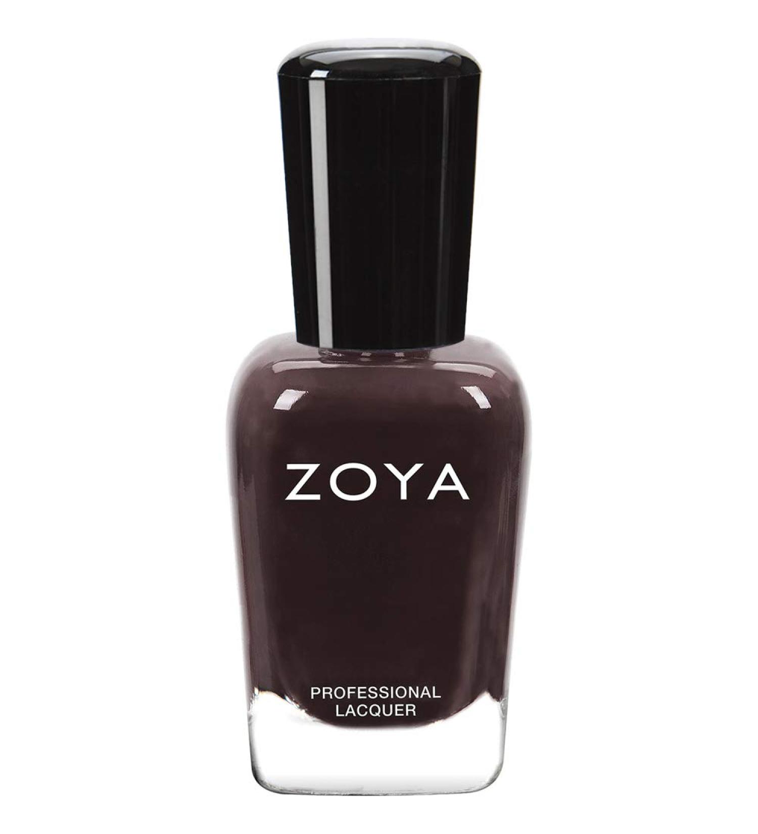 ZOYA Nail Polish 15 ml Elaine - Buy Online on GoSupps.com