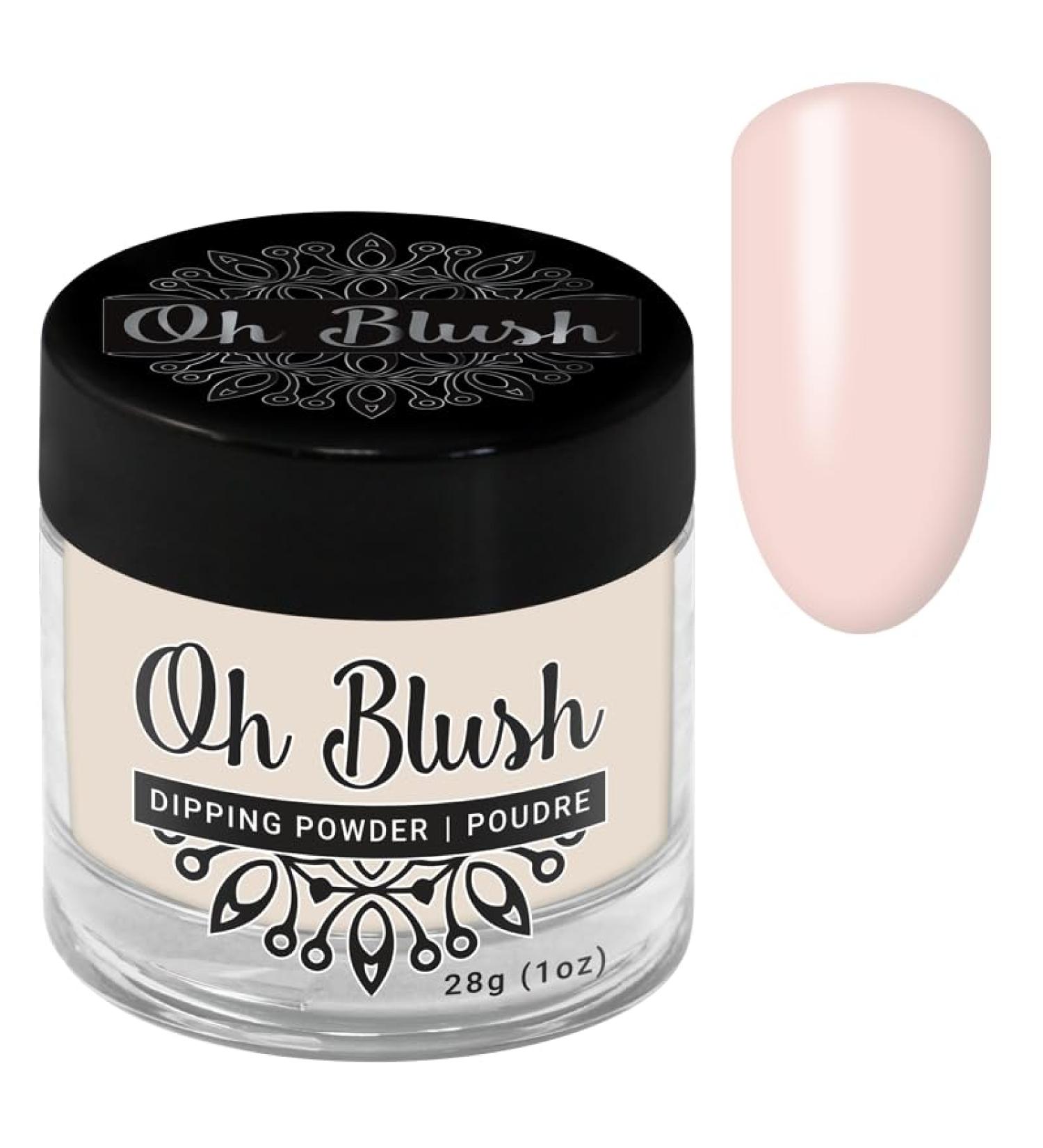 Oh Blush Powder 215 Liberty (1oz)