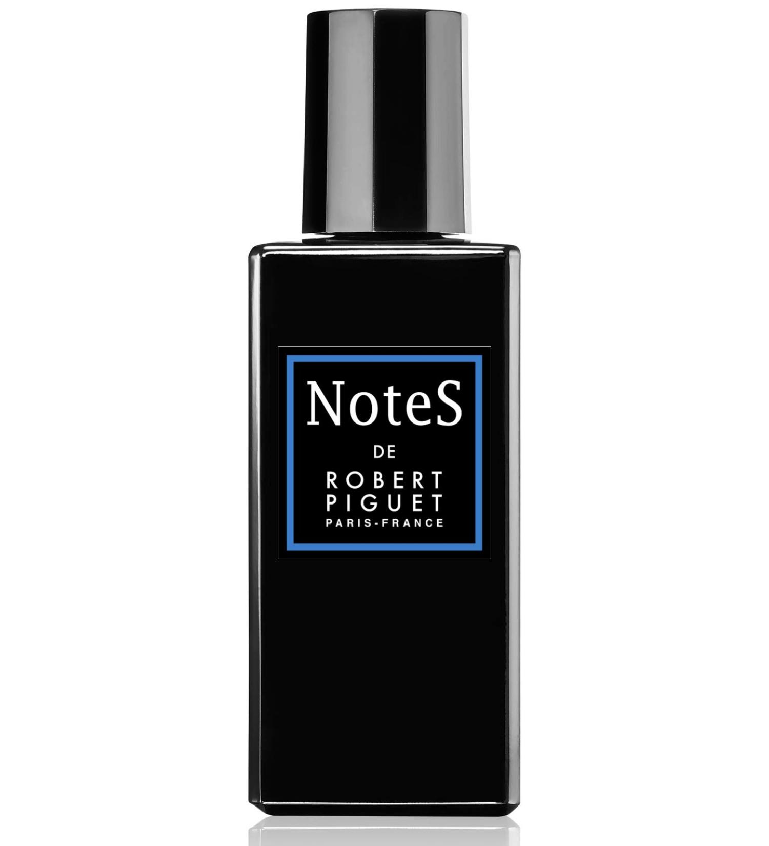Robert Piguet Notes Eau de Parfum Spray Unisex 3.4 Fl Oz - Buy Online on GoSupps.com