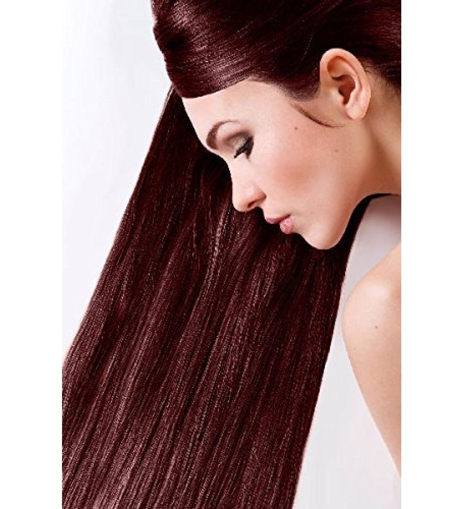 Sanotint SANOTINT Classic Paint Colour 08 Mahogany Chestnut 2 Boxes - 2 x 125 ml