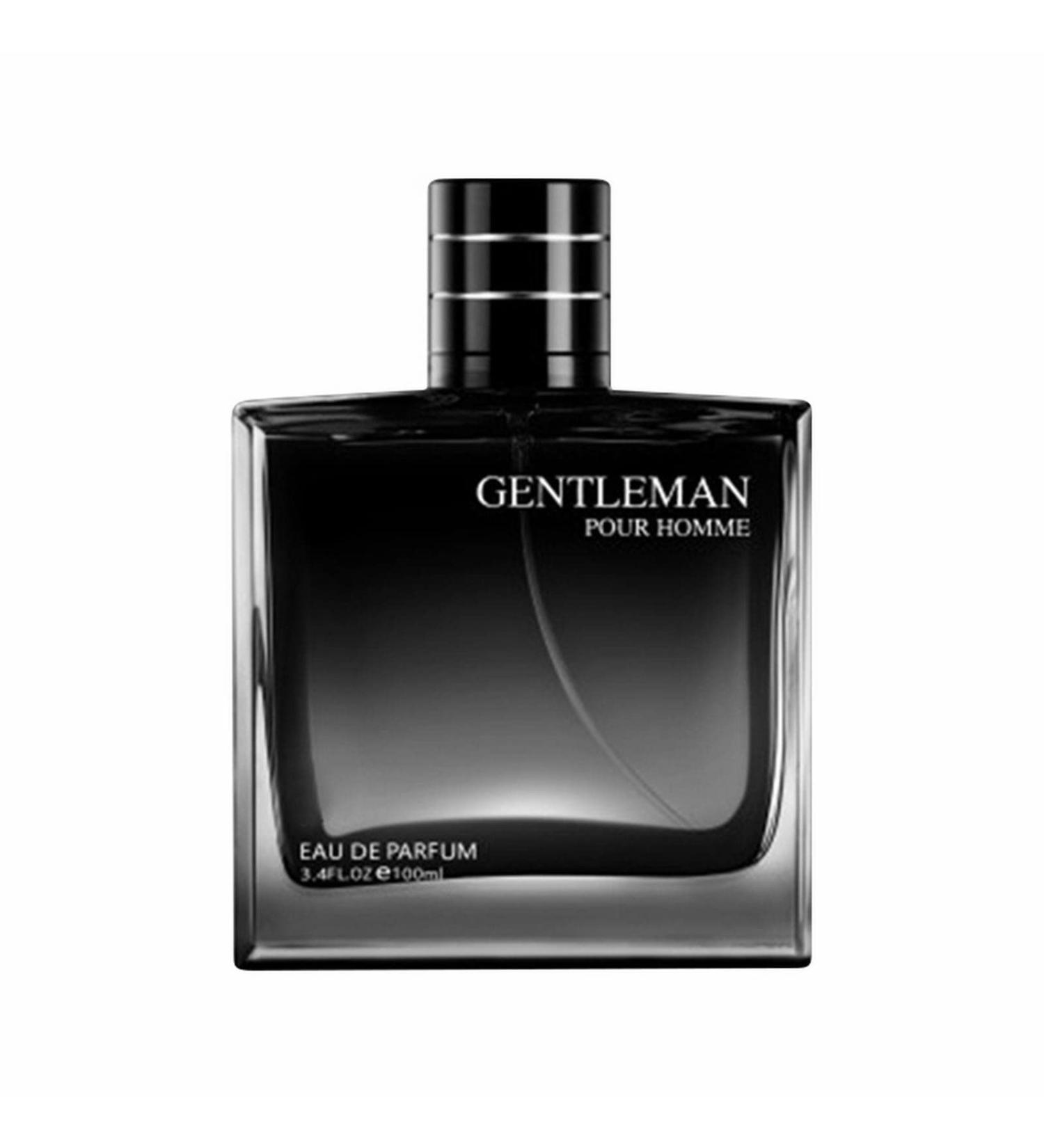VEFSU Men's Perfume Fragrance Spray 100ml Travel Fresh Long Lasting Perfume For Men To Enhance Charm Fragrance (C One Size) 1 Fl Oz (Pack of 1) C - Buy Online on GoSupps.com