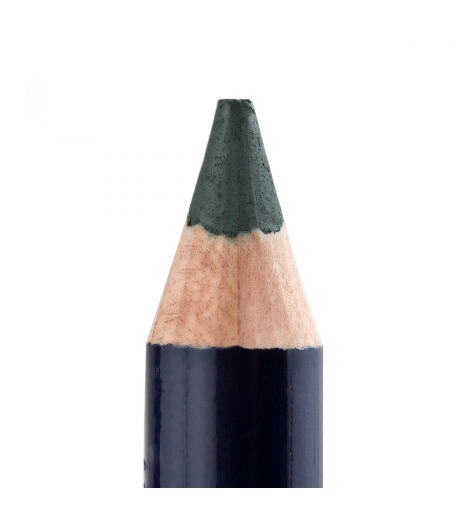 BEST COLOR - Crayons o des - crayon contre les yeux 08