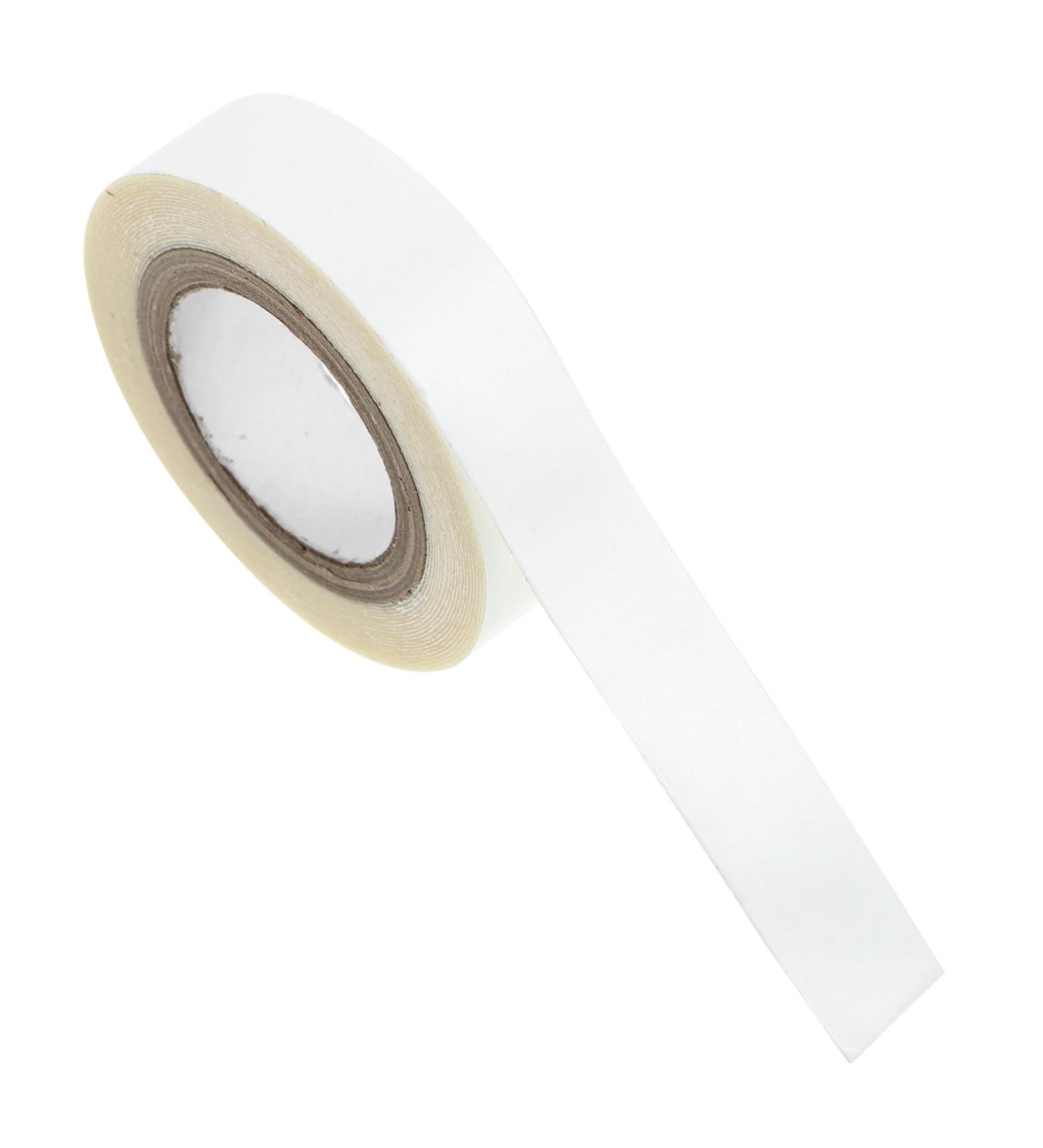 Beavorty Wig Glue - Premium Lace Wig Adhesive & Tape for Front Lace Wigs | 4.70x4.70x1.30CM | International Shipping Available - Buy Online on GoSupps.com