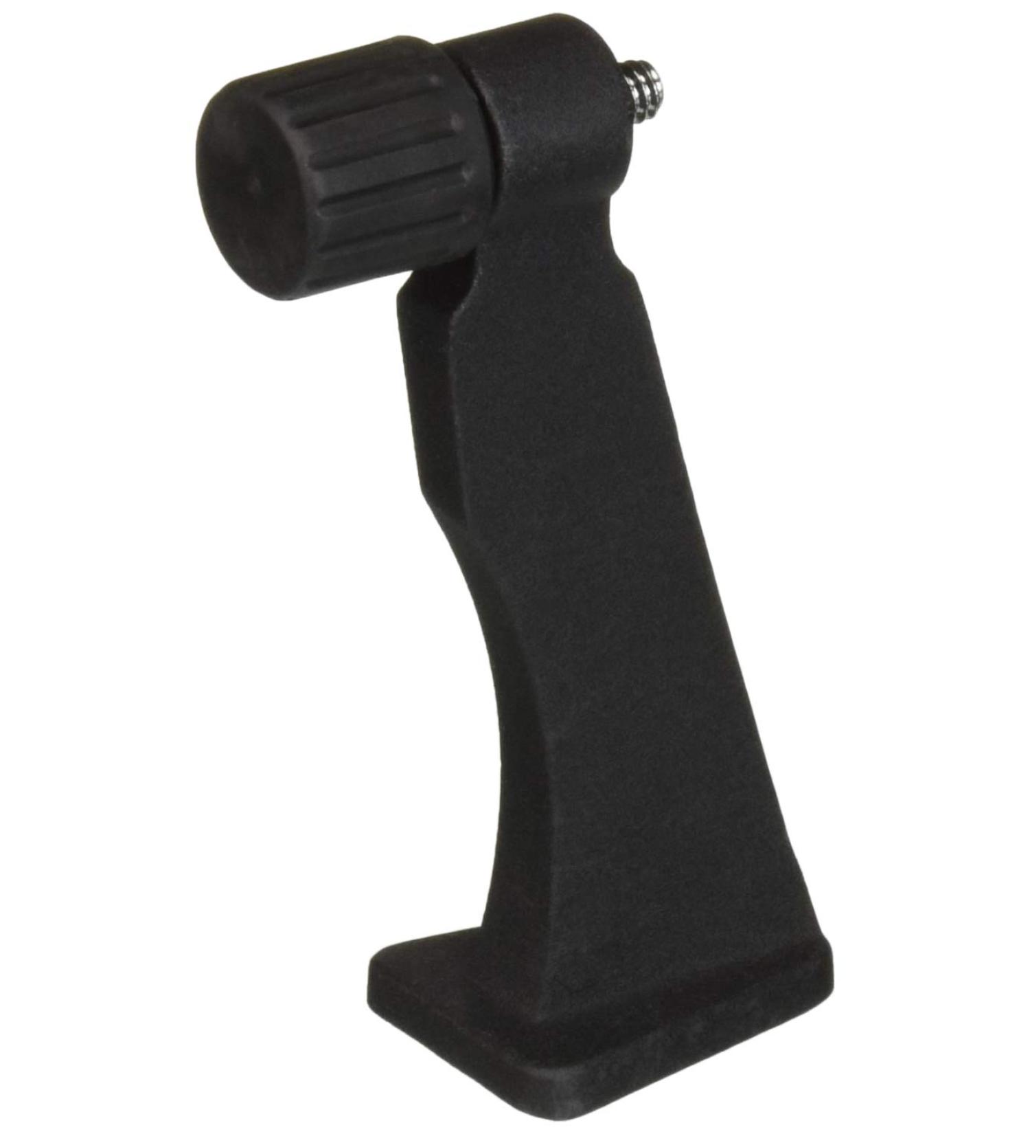 Orion 5271 Tripod Mounting Adapter for Binoculars - Versatile and Stable - Buy Online on GoSupps.com