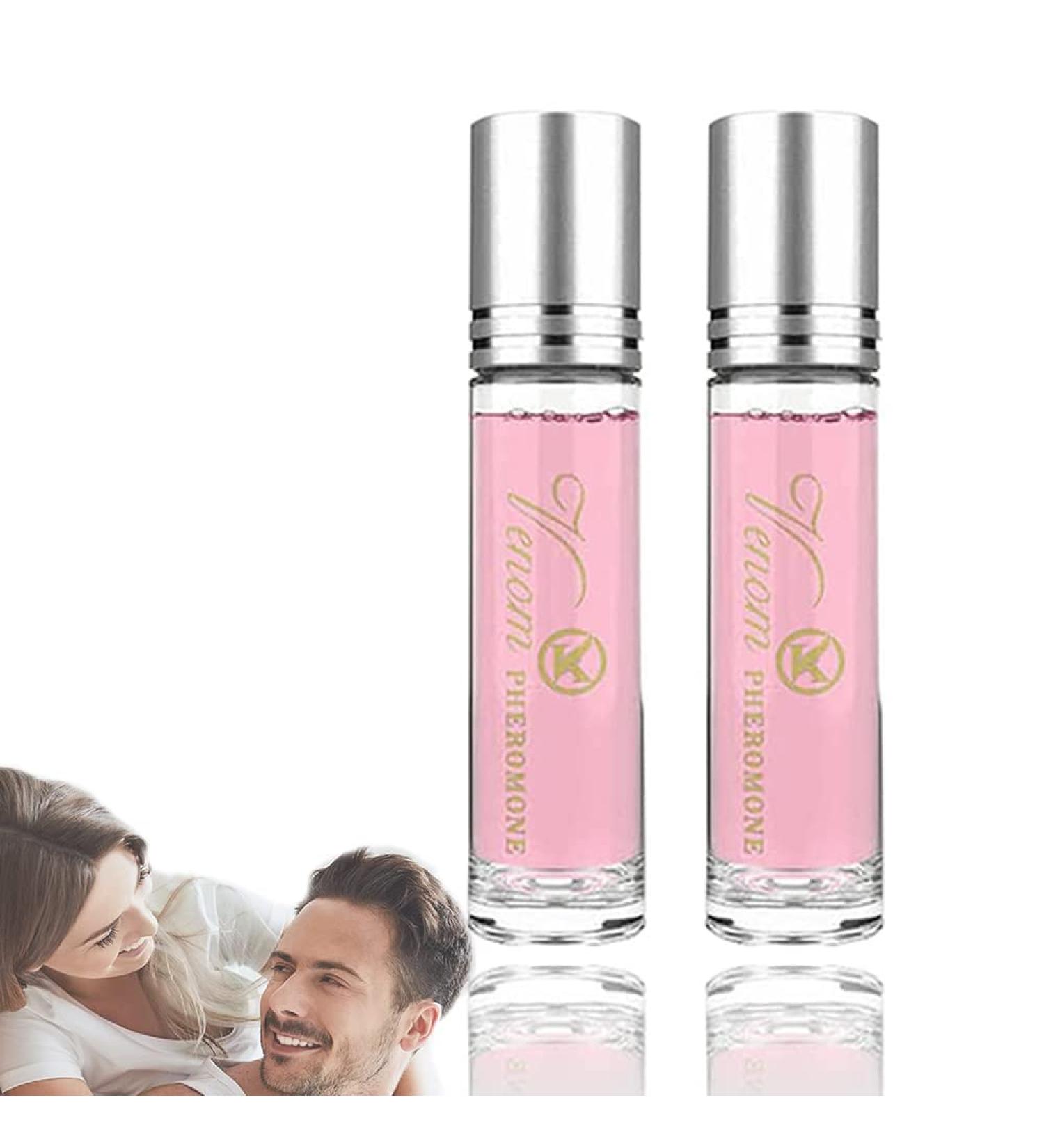 2023 New Venom Fragrance Kakou Pheromone Fragrance Perfume Venom Scents Pheromones for Women Phero Perfume for Him Ladies Desire Pheromone Perfume Roll On Perfume for Women to Attract Men (Women) - Buy Online on GoSupps.com