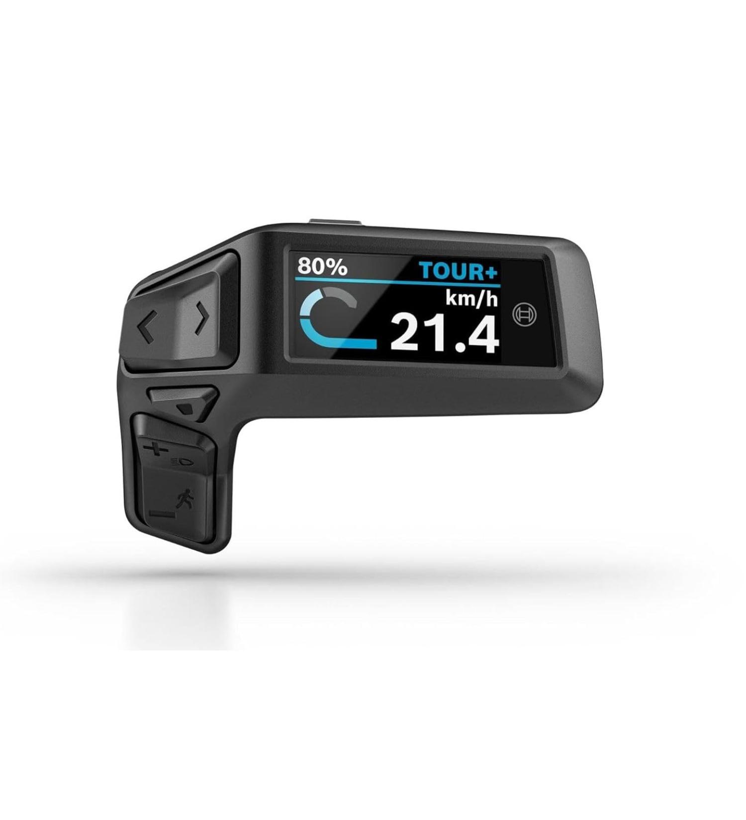 Buy Bosch Purion 200 BES Internationally | Fast Shipping & Best Prices | eCommerce Store - Buy Online on GoSupps.com