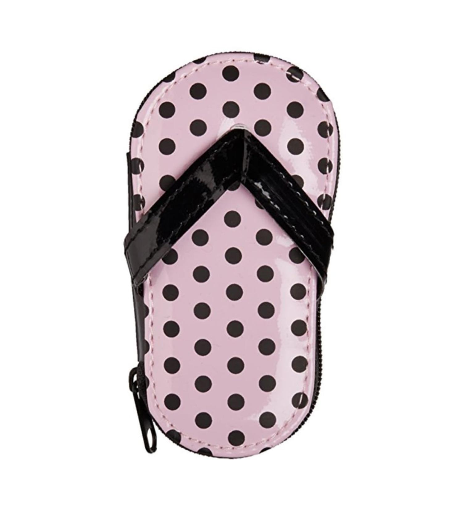 minkissy Phone Suit Ladies Suits Women s Suits mannicure kit for Women Miss car Mobile Phone Car medium As Shown - Buy Online on GoSupps.com