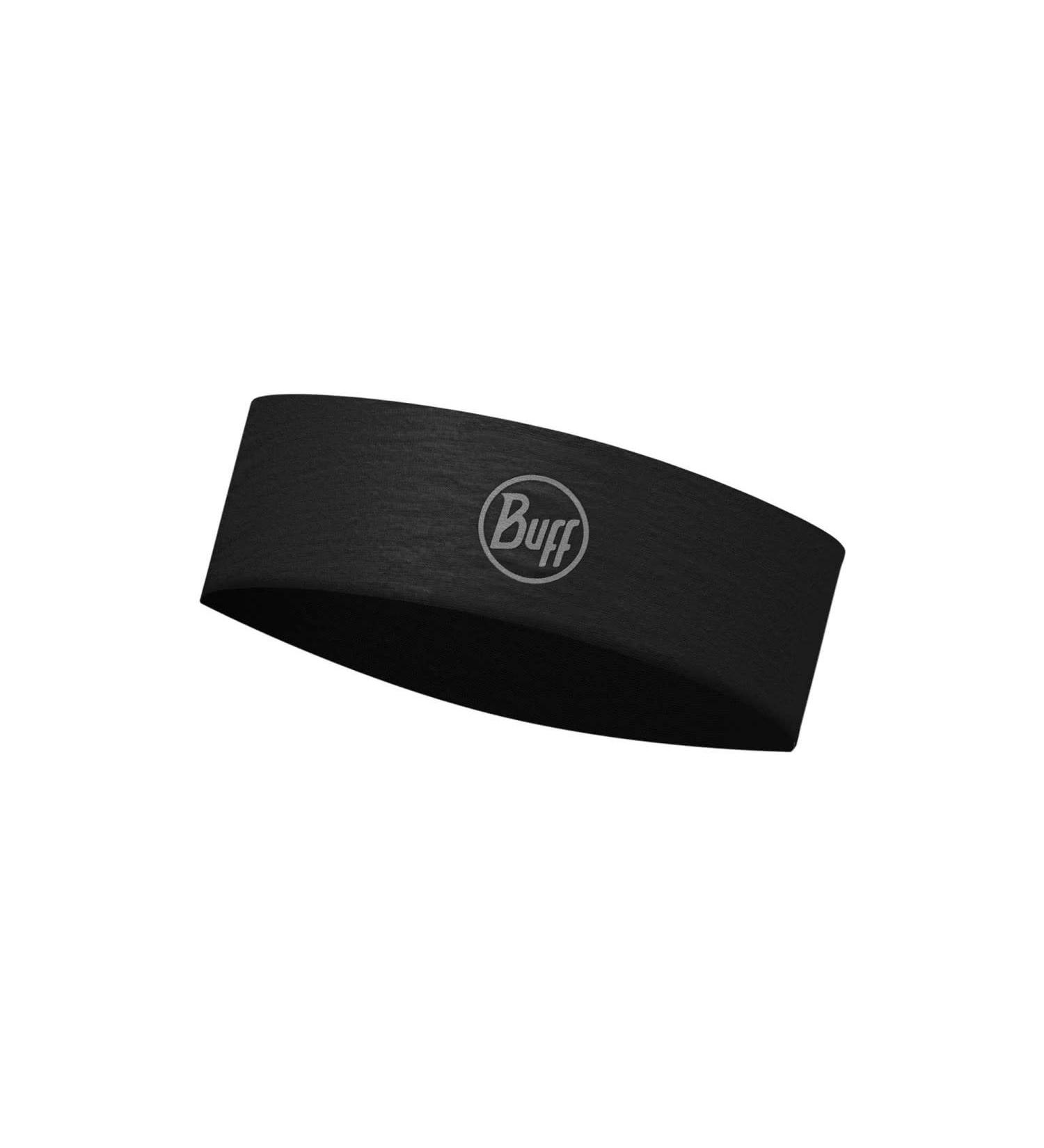Buff Coolnet UV Slim Headband - SS23 Onesize