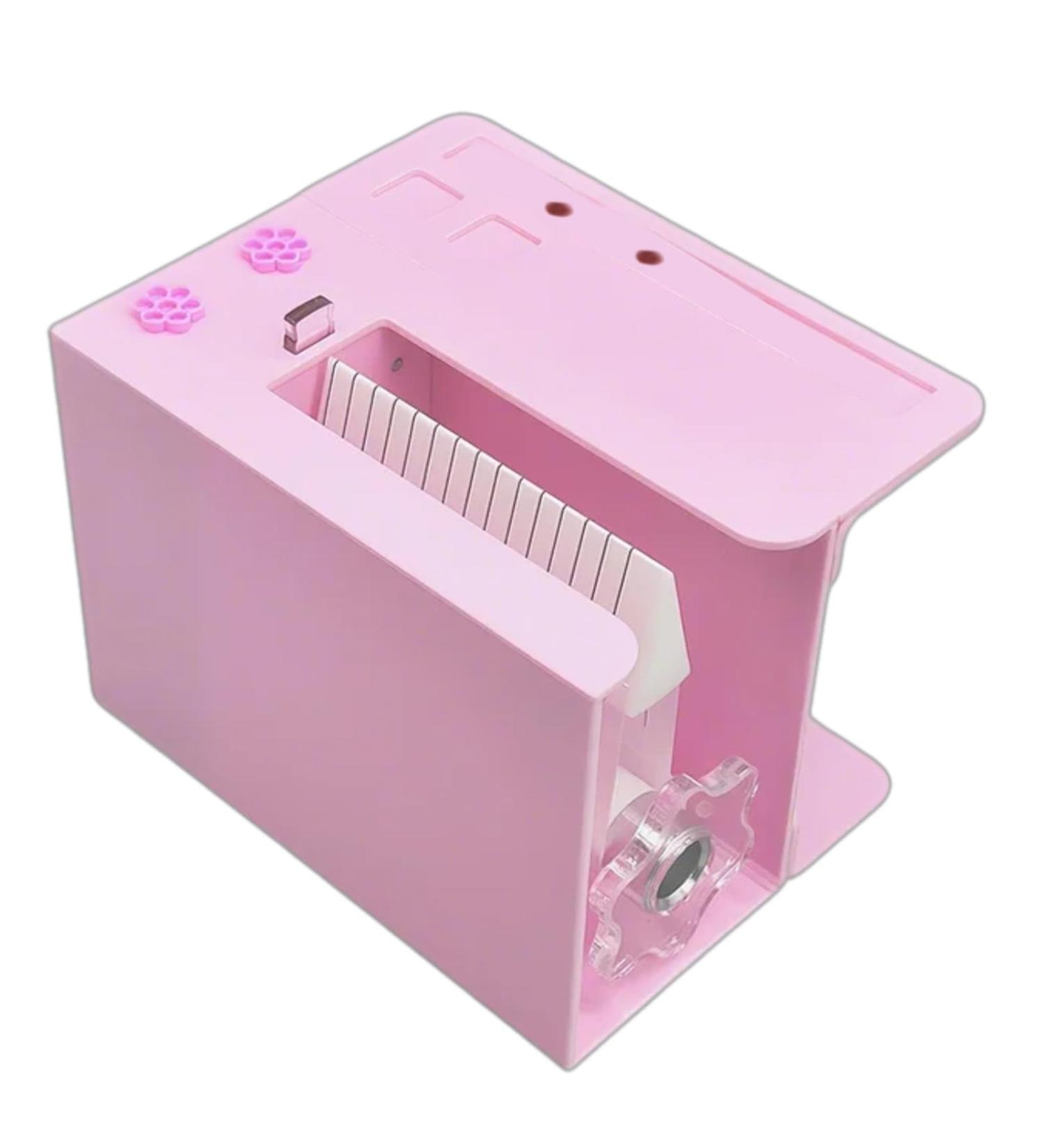 S parateur de racines de cils pour la fabrication de cils - S parateurs de cils - Fournitures d'extension de cils - Buy Online on GoSupps.com