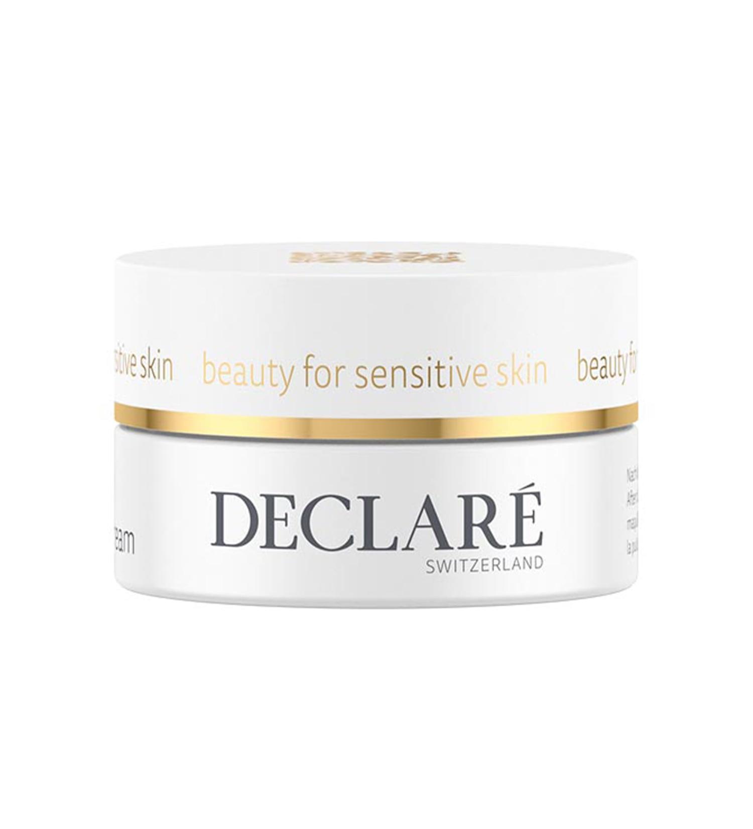 EASO MAGNO Declare Youth Supreme Eye Cream 15 ml - Buy Online on GoSupps.com