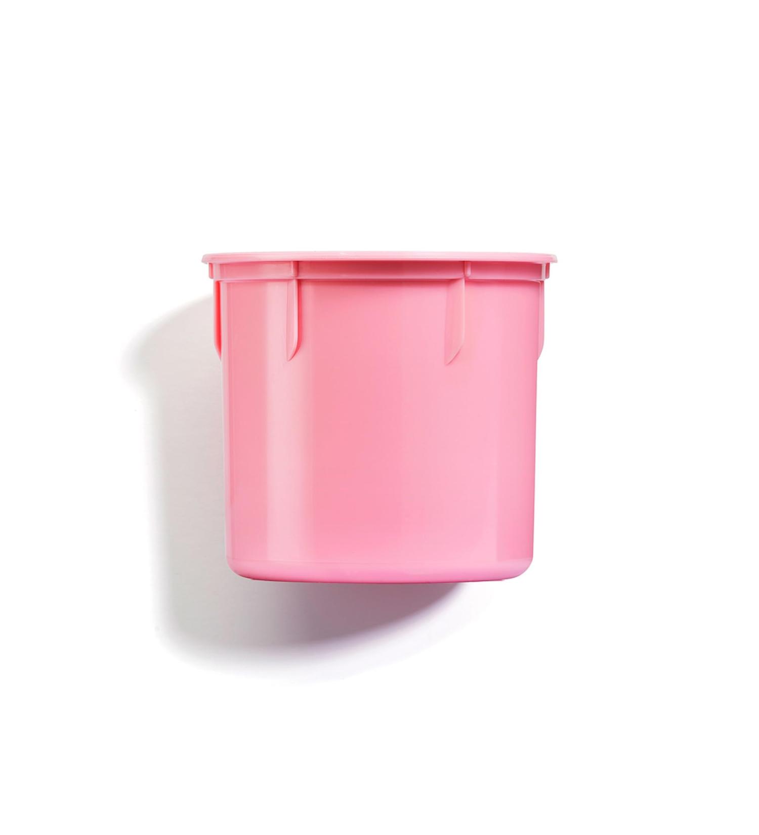Buy Caudalie Resveratrol-Lift Night Cream 50 mL Refill - Anti-Aging Skincare for International Shipping - Buy Online on GoSupps.com