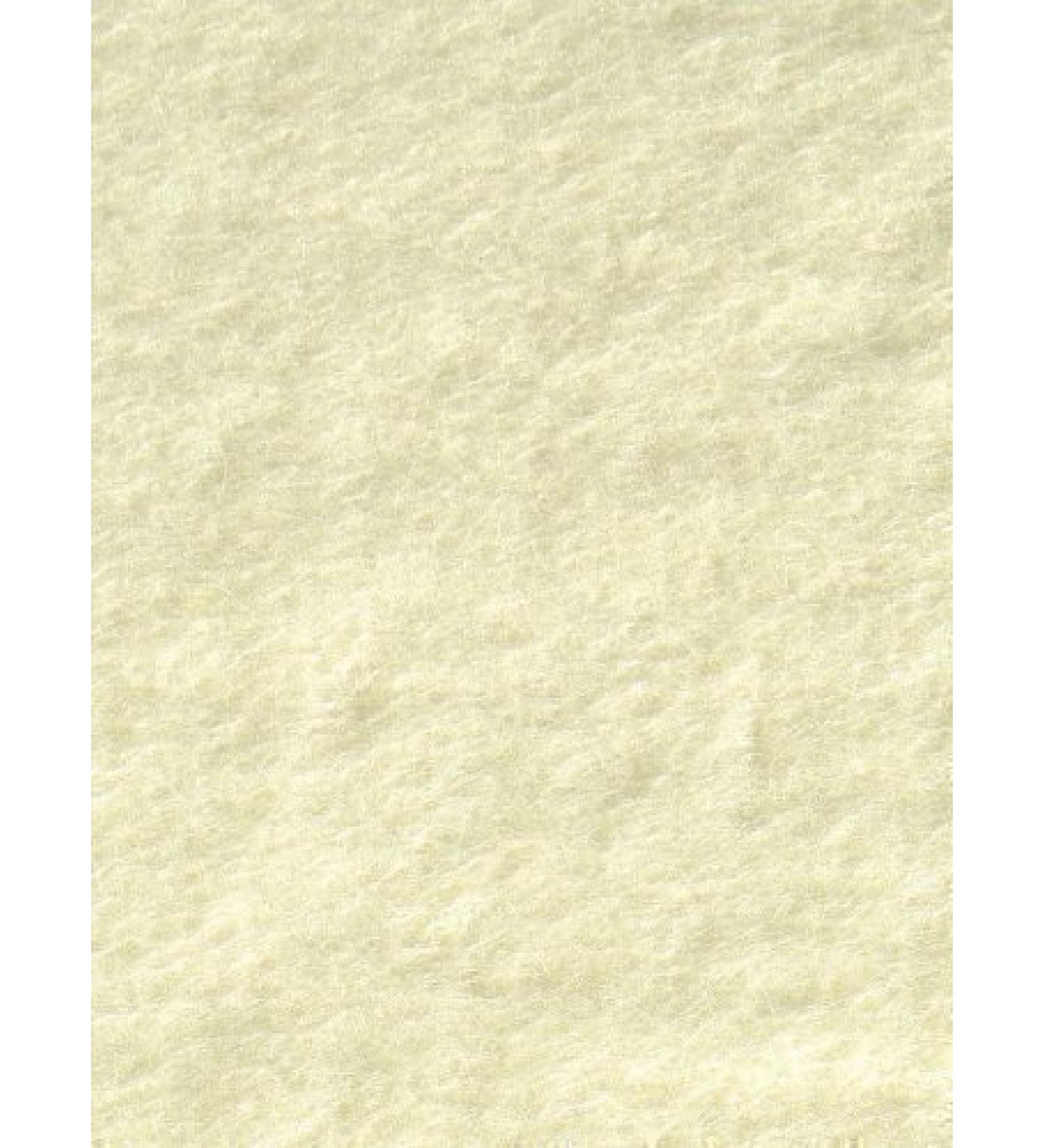 Selling one like this - Semi Compressed Felt Wool - extra resistance & performance in pressure absorption 7mm