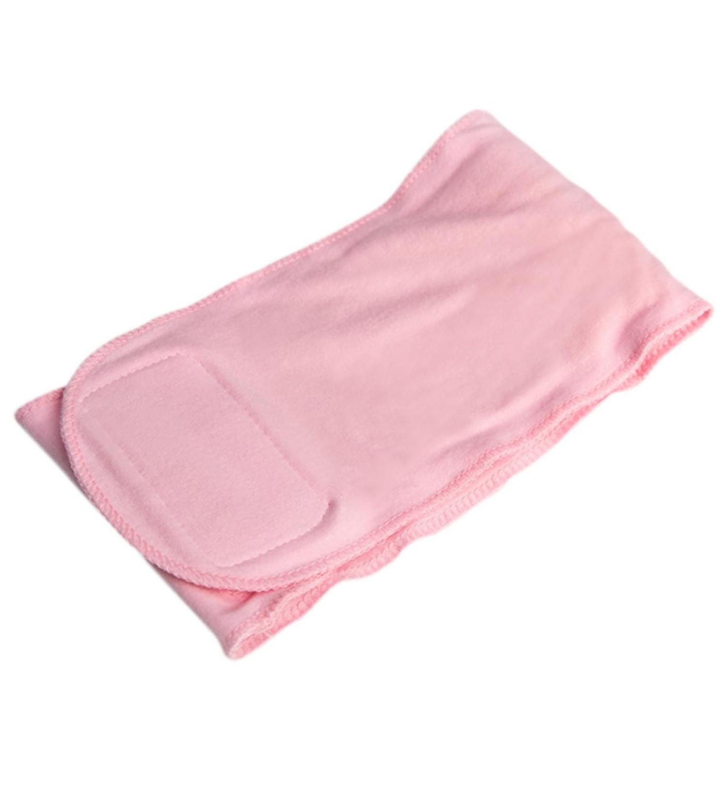 Healeved Gel Neck Paste Moisturizing Neck Lift Tape Wrinkle Plasters Neck Tape Neck Lift Tape - Buy Online on GoSupps.com