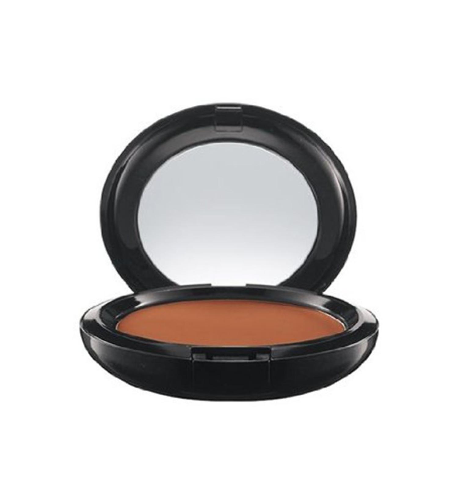 MAC Prep + Prime Bb Beauty Balm Compact SPF 30-medium