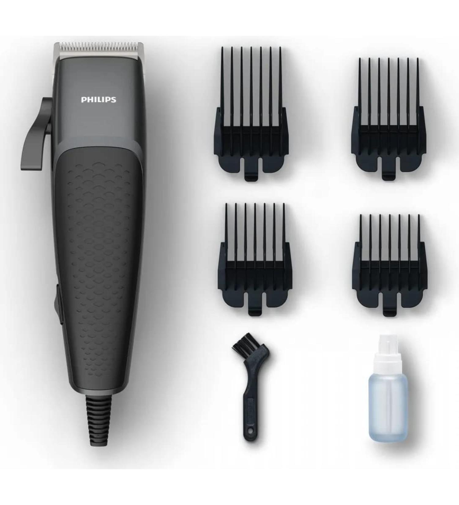 Taglia Capelli Philips HC3100 15