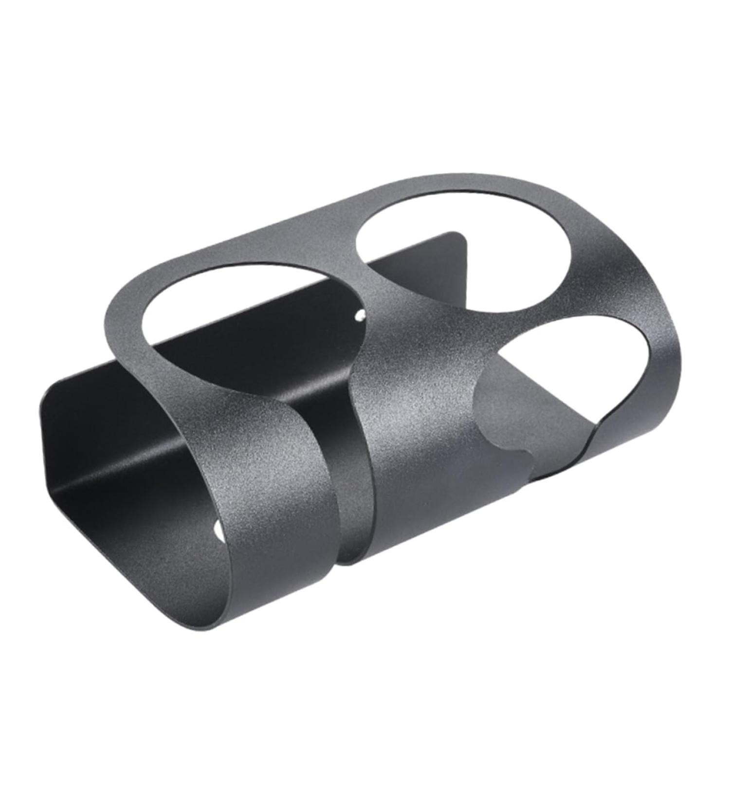 MAGICLULU Stainless Steel Shaver Storage Rack | Shower Razor Holder & Organizer | Durable Metal Razor Stand for Efficient Bathroom Storage - Buy Online on GoSupps.com