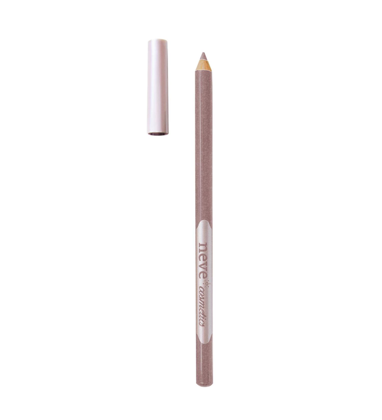  Neve Cosmetics Neve Cosmetics Eye Pastel/Beige 1.5 g - Buy Online on GoSupps.com