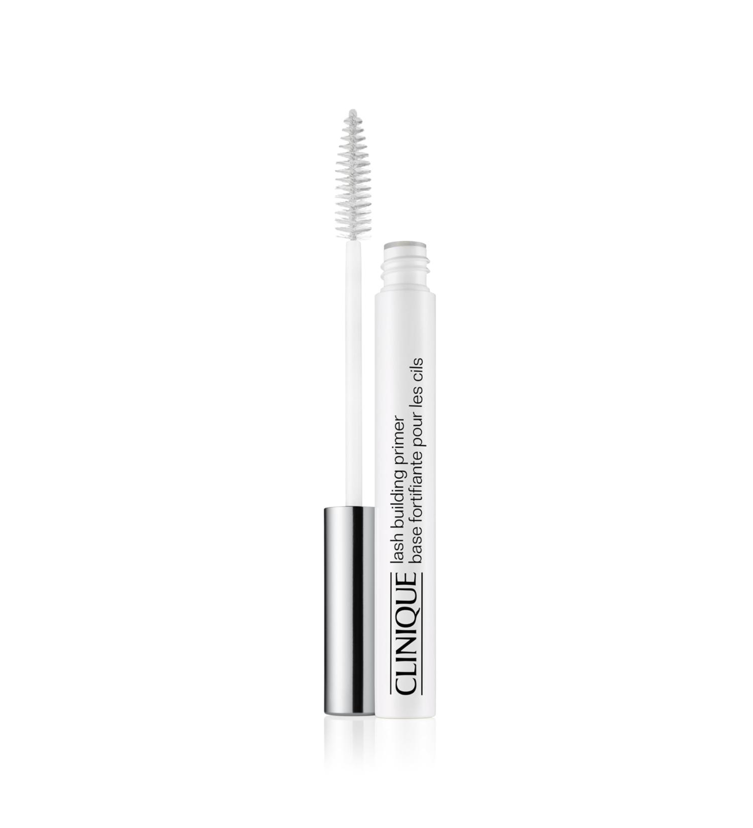 Clinique Lash Building Primer | Sensitive Eyes Safe | Shop Internationally - Buy Online on GoSupps.com