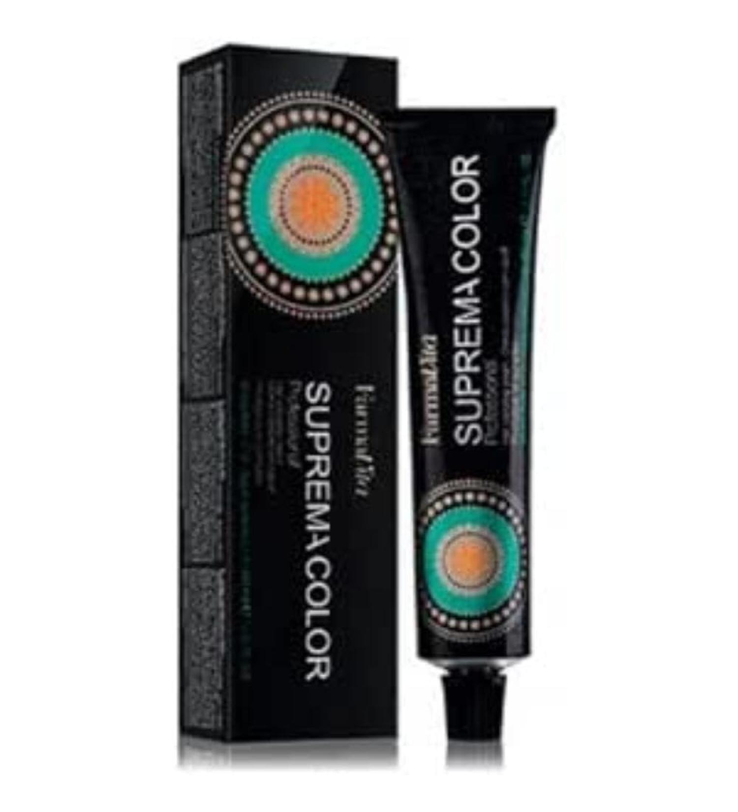 FARMAVITA Supreme Color 4 35 (60 ml) Standard Unique