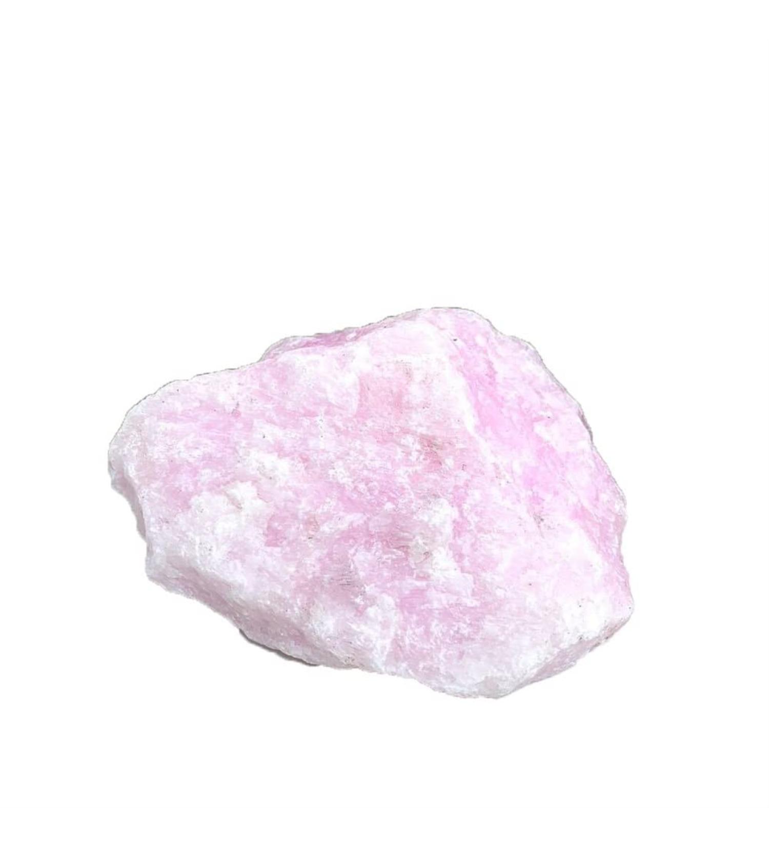 Natural coarse Powder Opal Quartz Mineral Specimen Irregular Crystal Stone - Buy Online on GoSupps.com