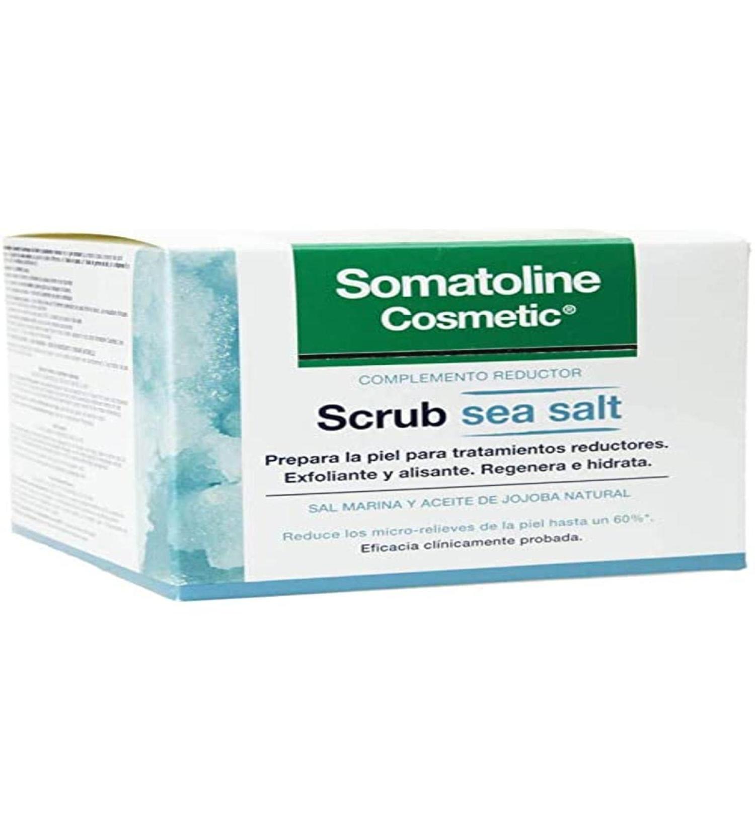 BOLTON CILE Night Face Gel 350g