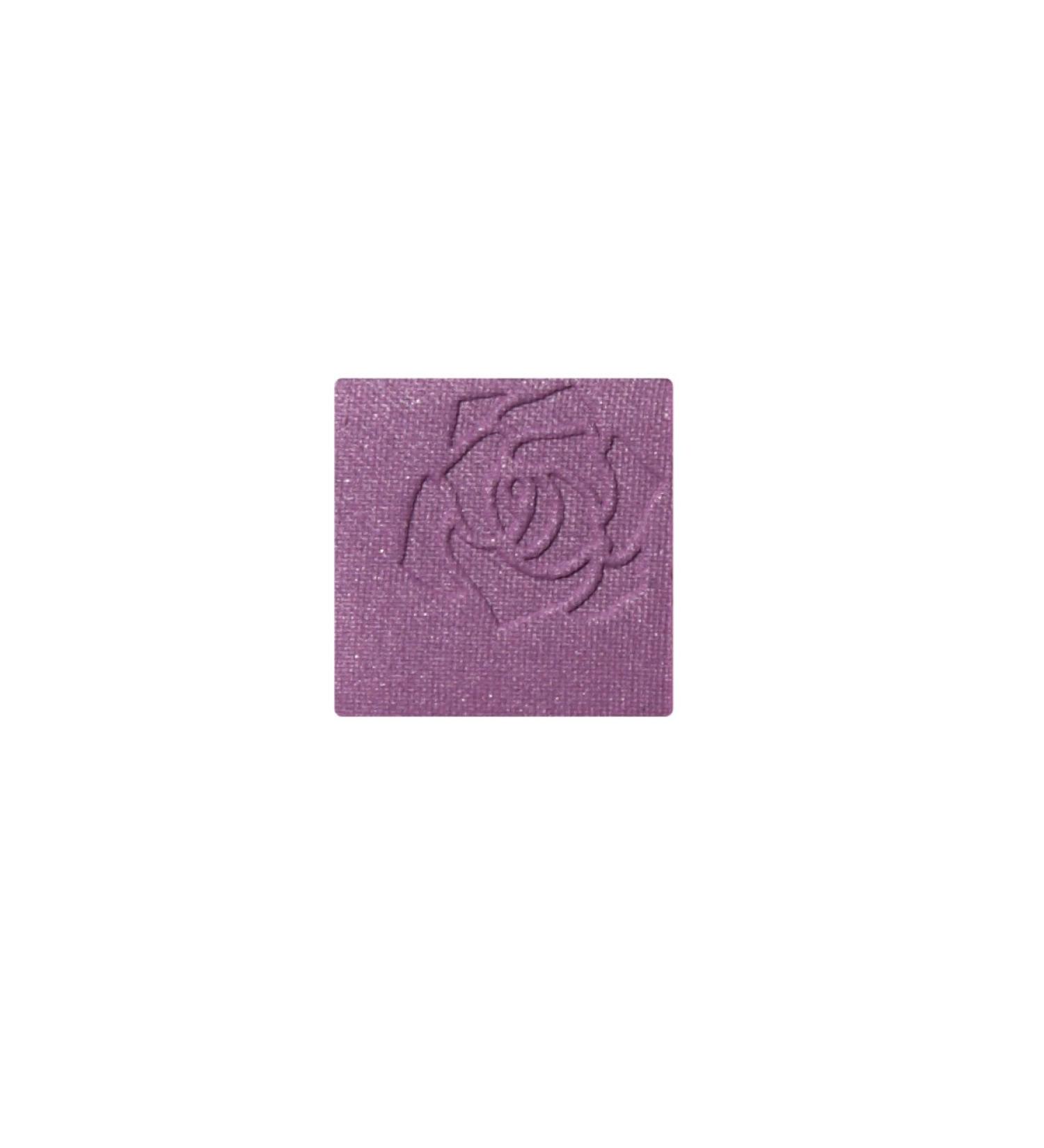 Anna Sui Eye Shadow 208 1 Grams