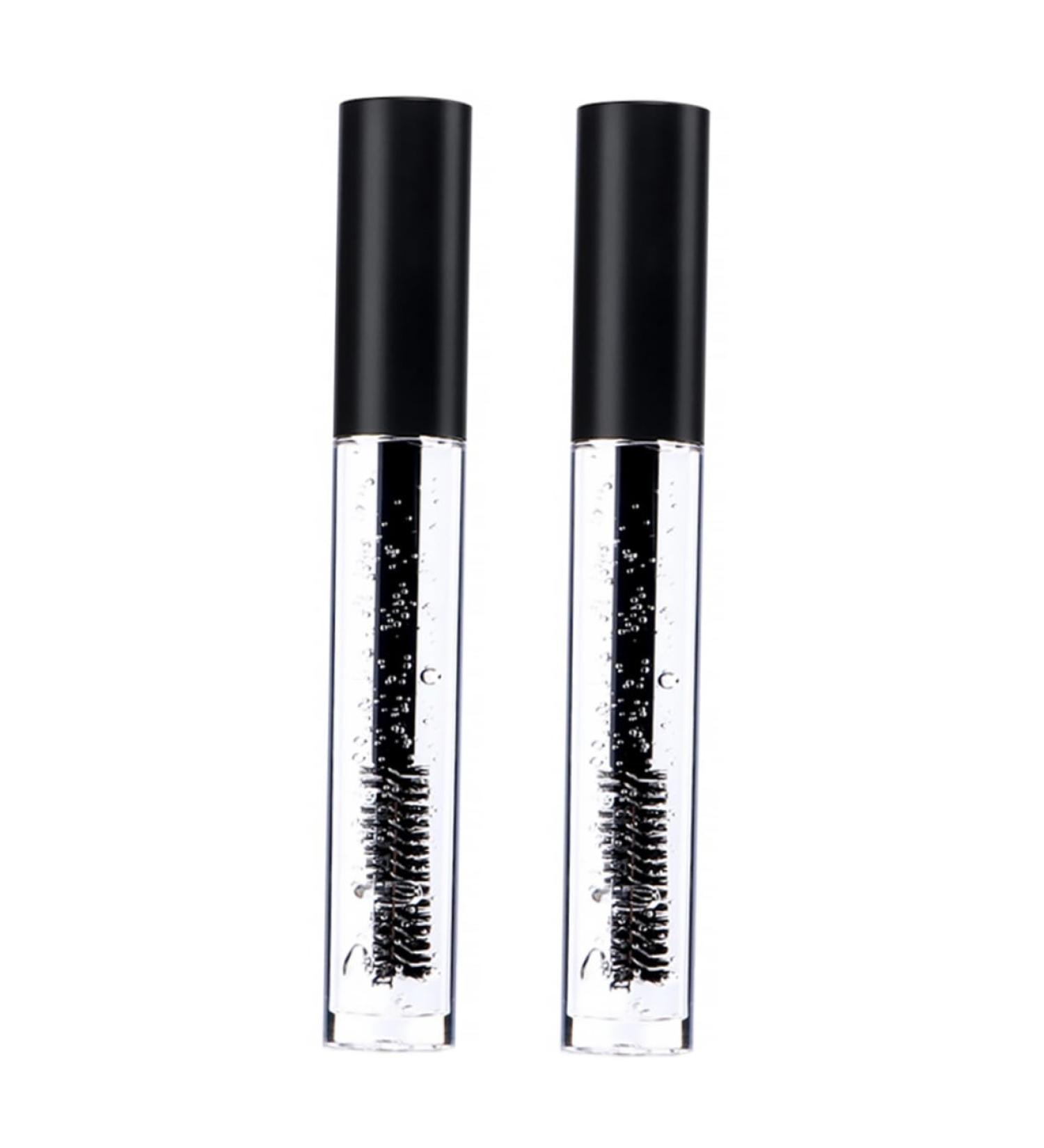 VINTORKY 2pcs Eyebrow Shaping Liquid Eyebrow Styling Makeup Brow Eyebrow Makeup Balm Makeup Kits Brow Gel - Buy Online on GoSupps.com
