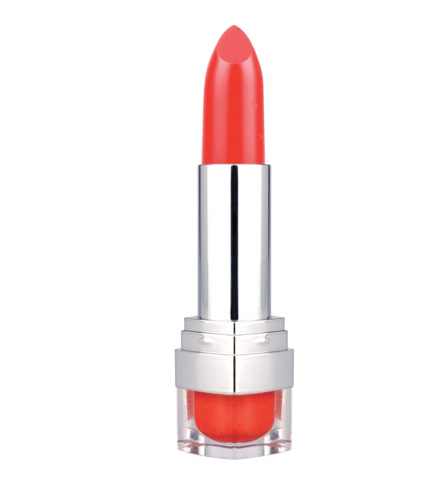 ParisAx Matte Lipstick Redcurrant