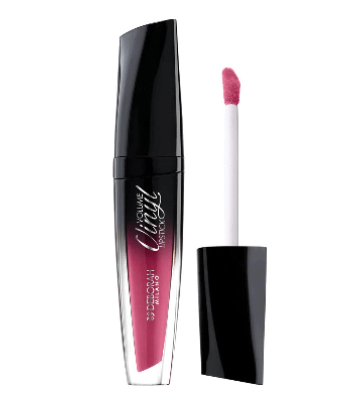 Ie volume vinyl lipstick N.04