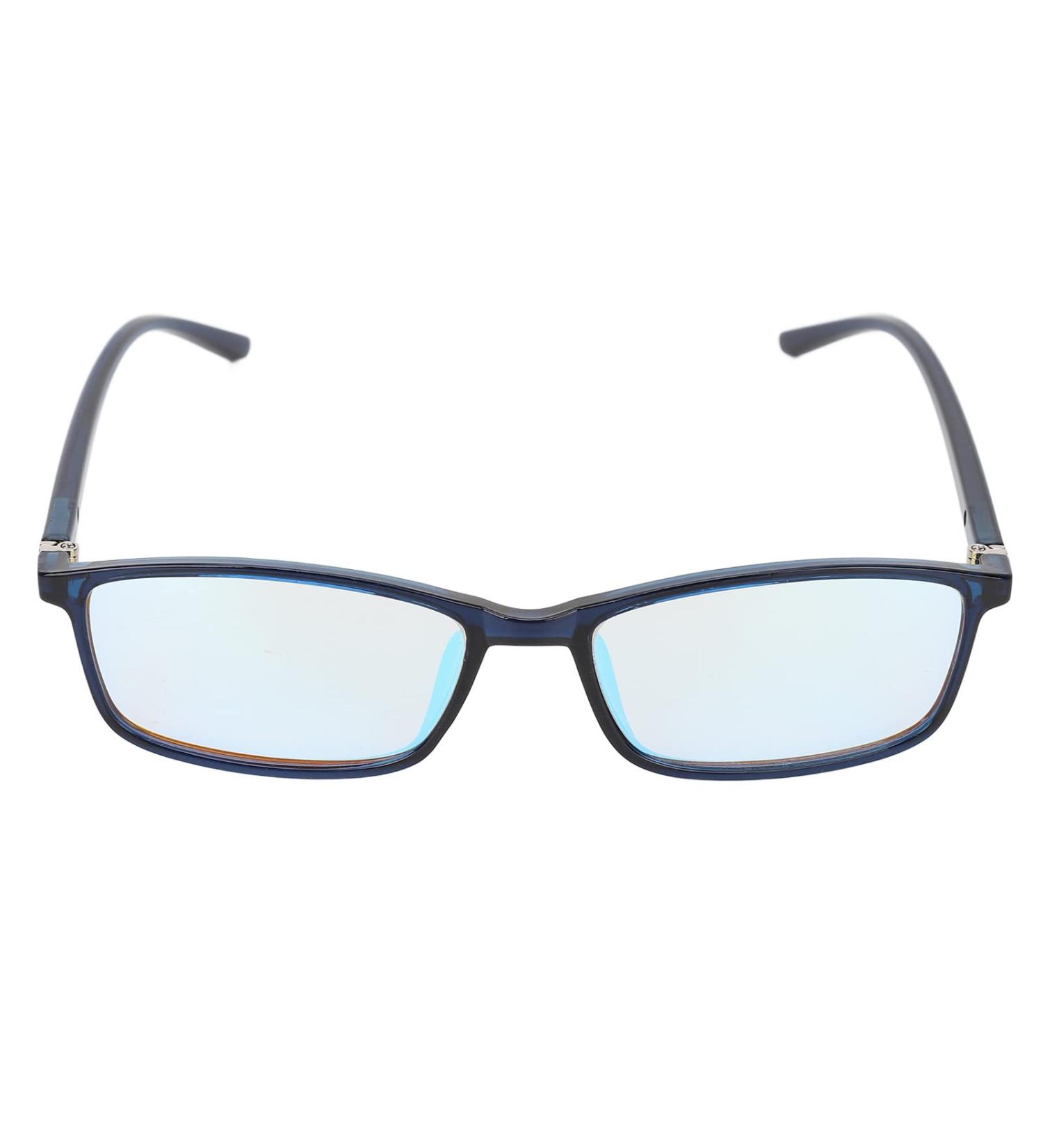 Color Blind Correction Glasses for Men & Women | Improve Red-Green Vision | Ideal for Outdoor & Driving | Includes Protective Case - Buy Online on GoSupps.com