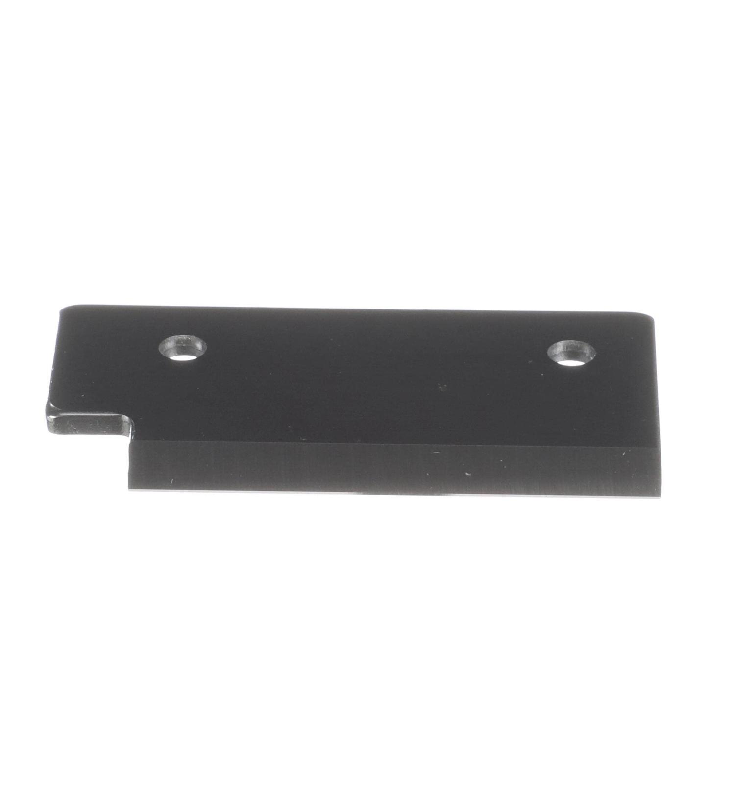 Island Oasis Shaver Blade