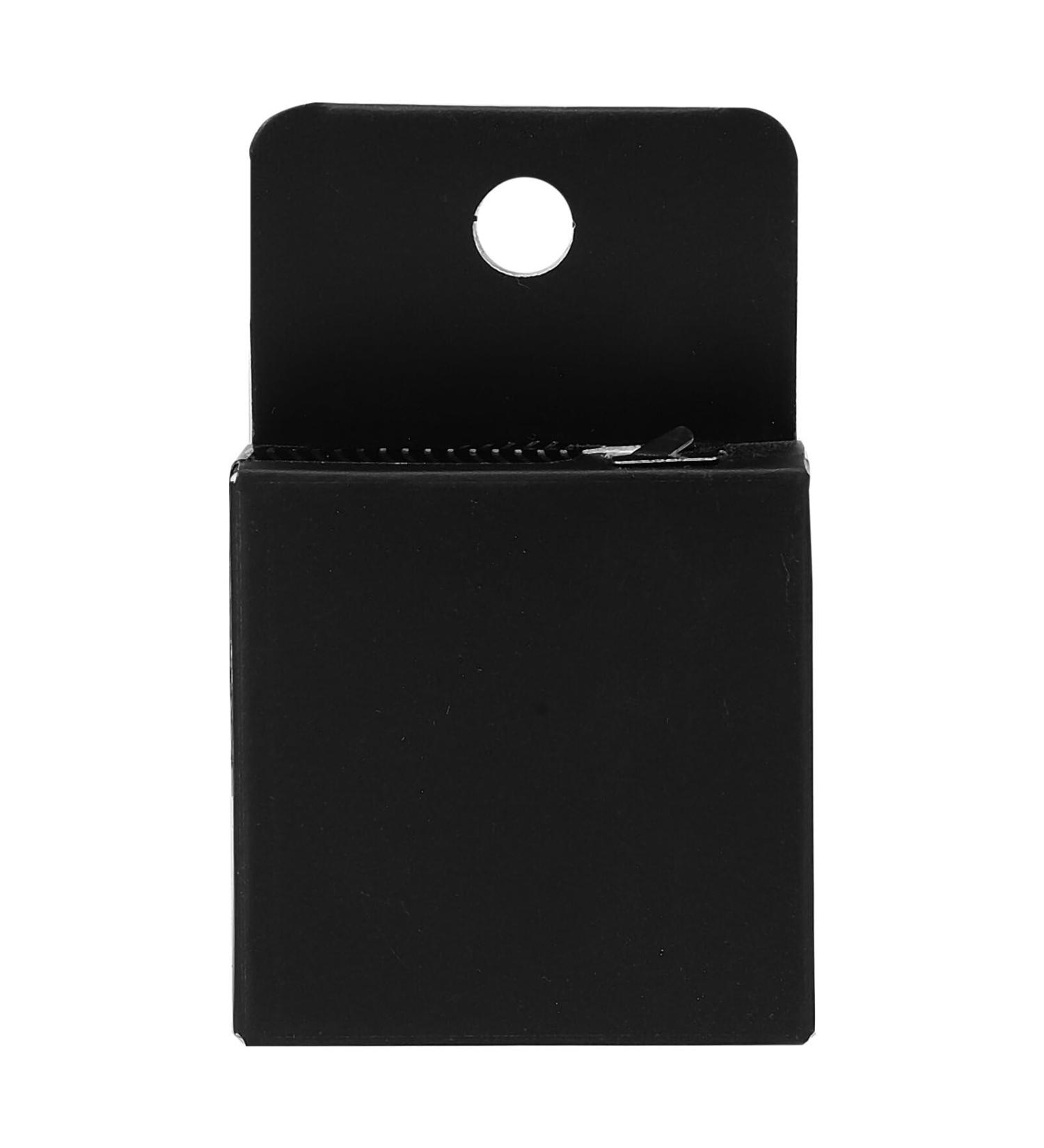 Healvian 1 Box of Eyebrow Mapping String Eyebrow Makeup Drawing Ruler Eyebrow Locating String - Buy Online on GoSupps.com