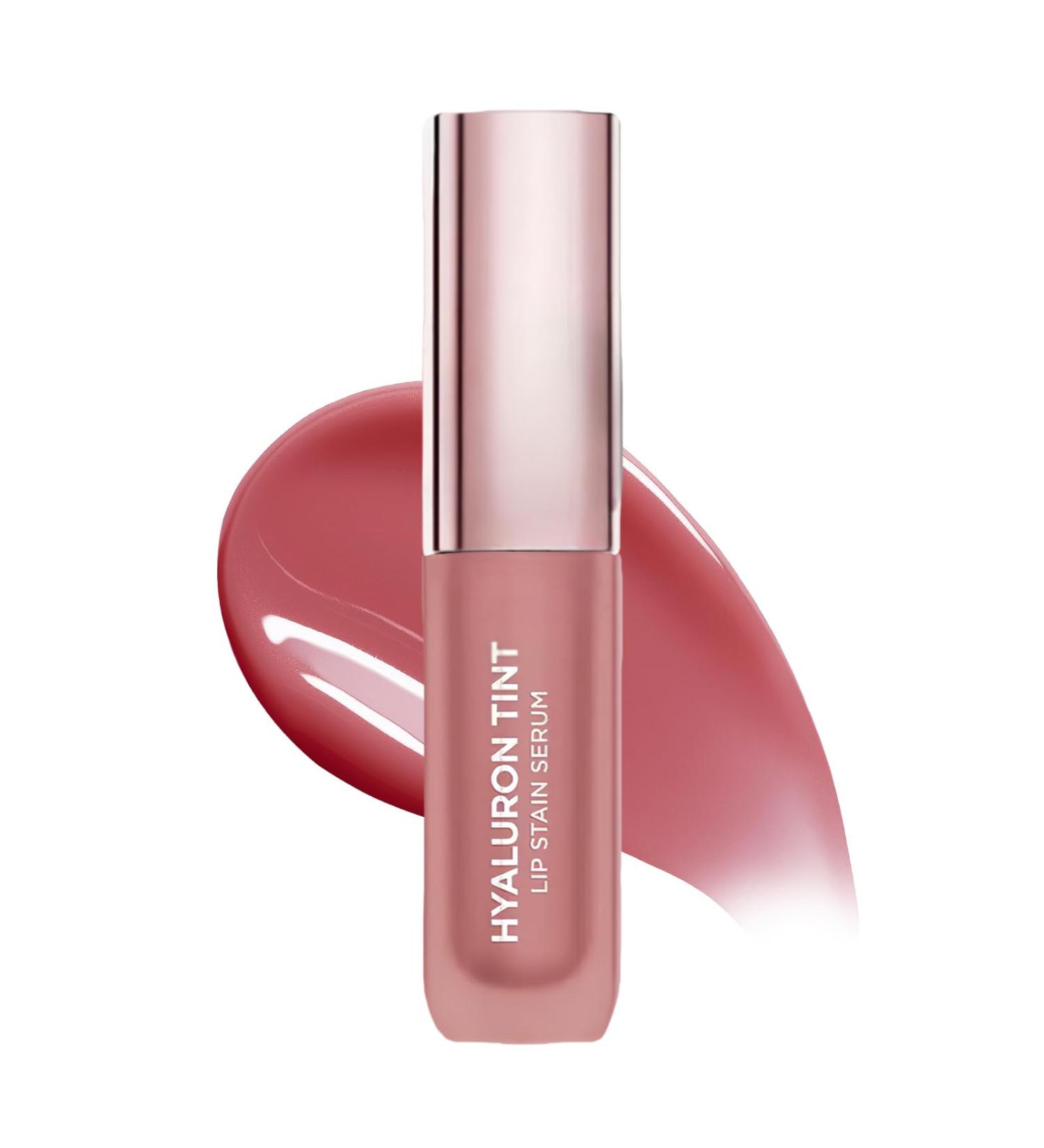  G n rique Moisturizing Lip Balm Long-Lasting Moisturizing Lipstick Mattifying Foundation | Ideal for Girls Teens Women Beginners Days Out Work - Buy Online on GoSupps.com