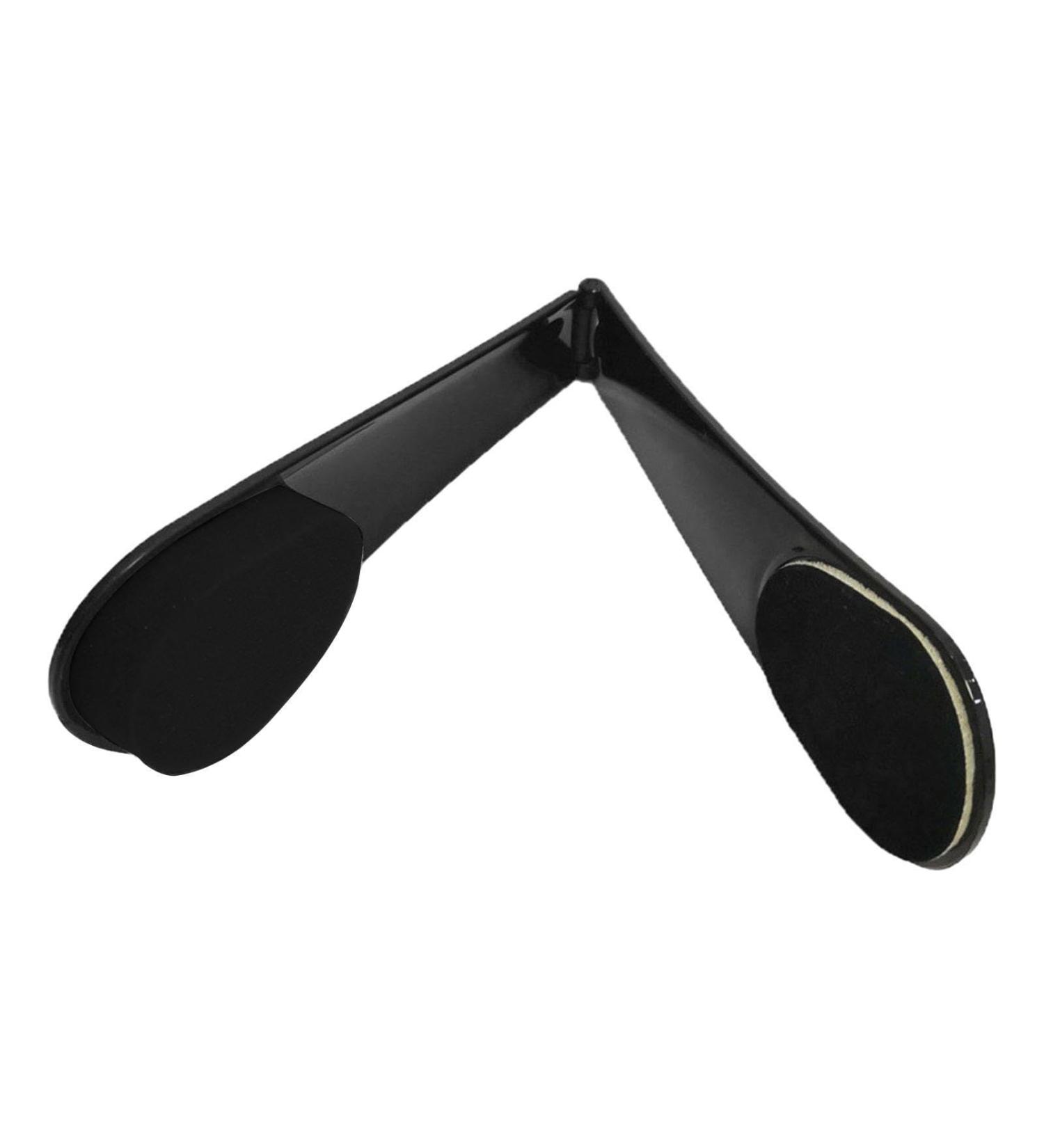  Bexdug Back Applicator Foldable Streak-Free Back Applicator for Self-Tanning | Sunscreen and Tanning Lotion Applicator for Men's and Women's Backs Bexdug - Buy Online on GoSupps.com