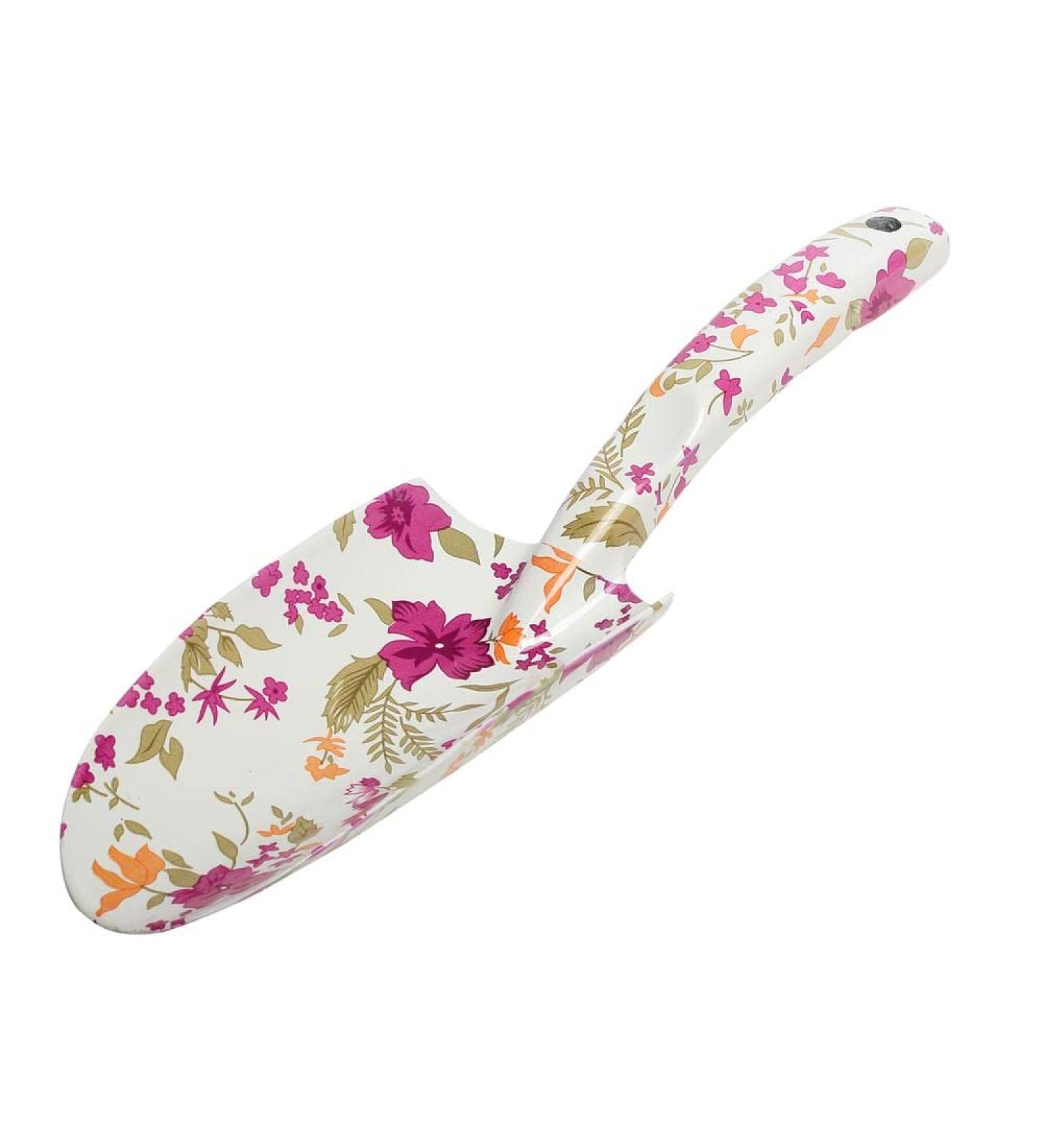 PROLINE 40080 Flower Aluminum Blade Brand