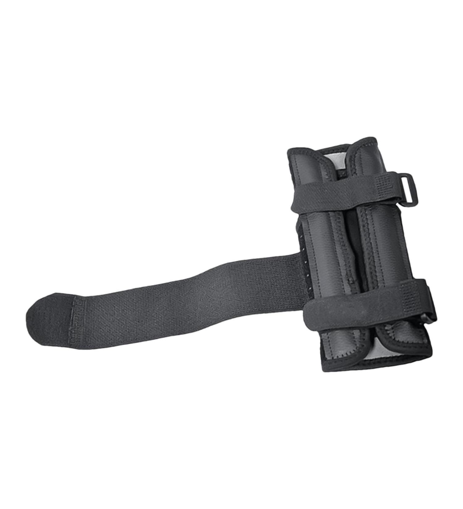 Besreey Hand Brace for Carpal Tunnel | Brace Wrist Carpal Tunnel | Adjustable Wrist Brace for Men and Women Support and Compression for Carpal Tunnel Syndrome - Buy Online on GoSupps.com