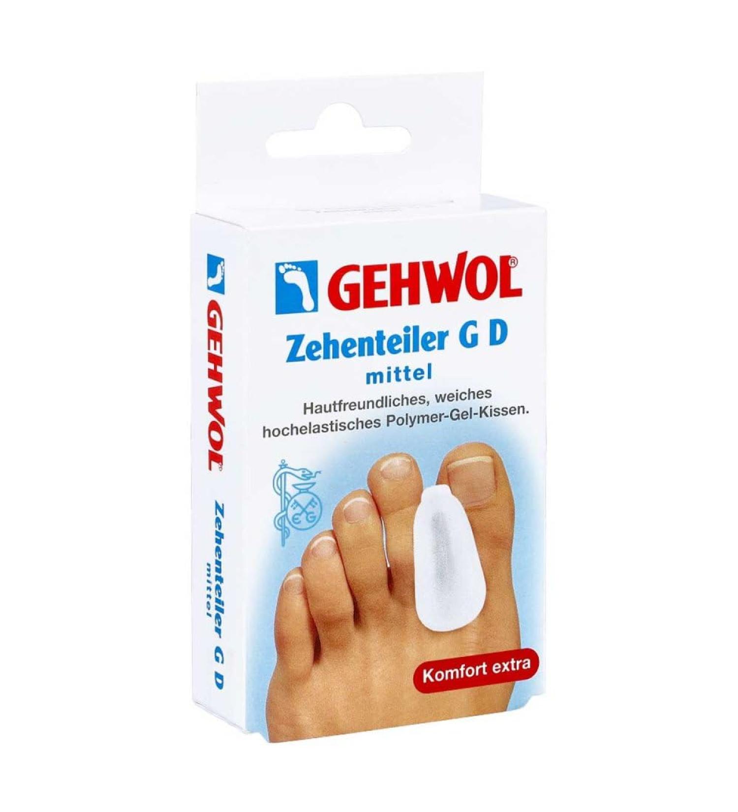 WEWOLE TIETIER G MAN 3 ST - Premium Quality International Shipping | Buy Now - Buy Online on GoSupps.com