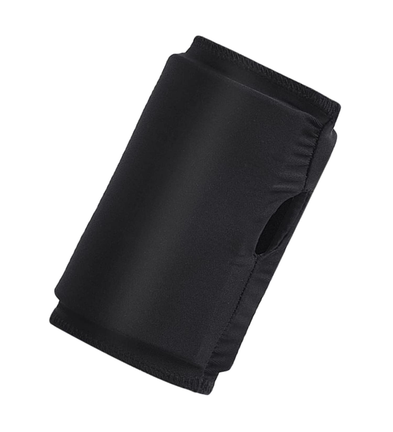  YARNOW YARNOW Cold Warm Compress Wristband Breathable Protectors For Sports Shock Absorbing Gel Wrist Guard Universal Size For Pain Relief Recovery - Buy Online on GoSupps.com