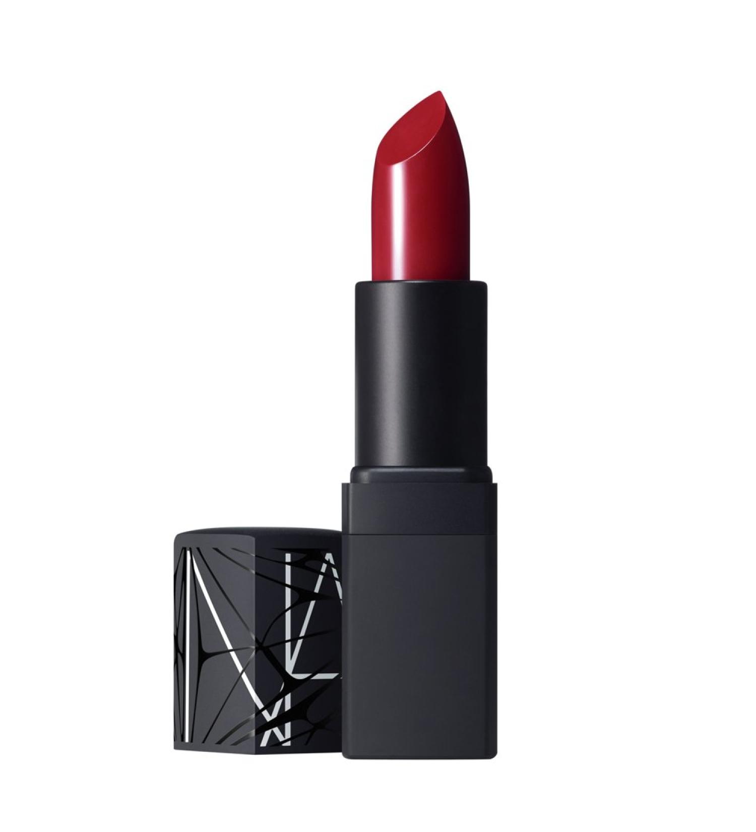Nars Hardwired Lipstick Deadly Catch - Buy 0.12 Ounce Internationally | Best eCommerce Deals - Buy Online on GoSupps.com