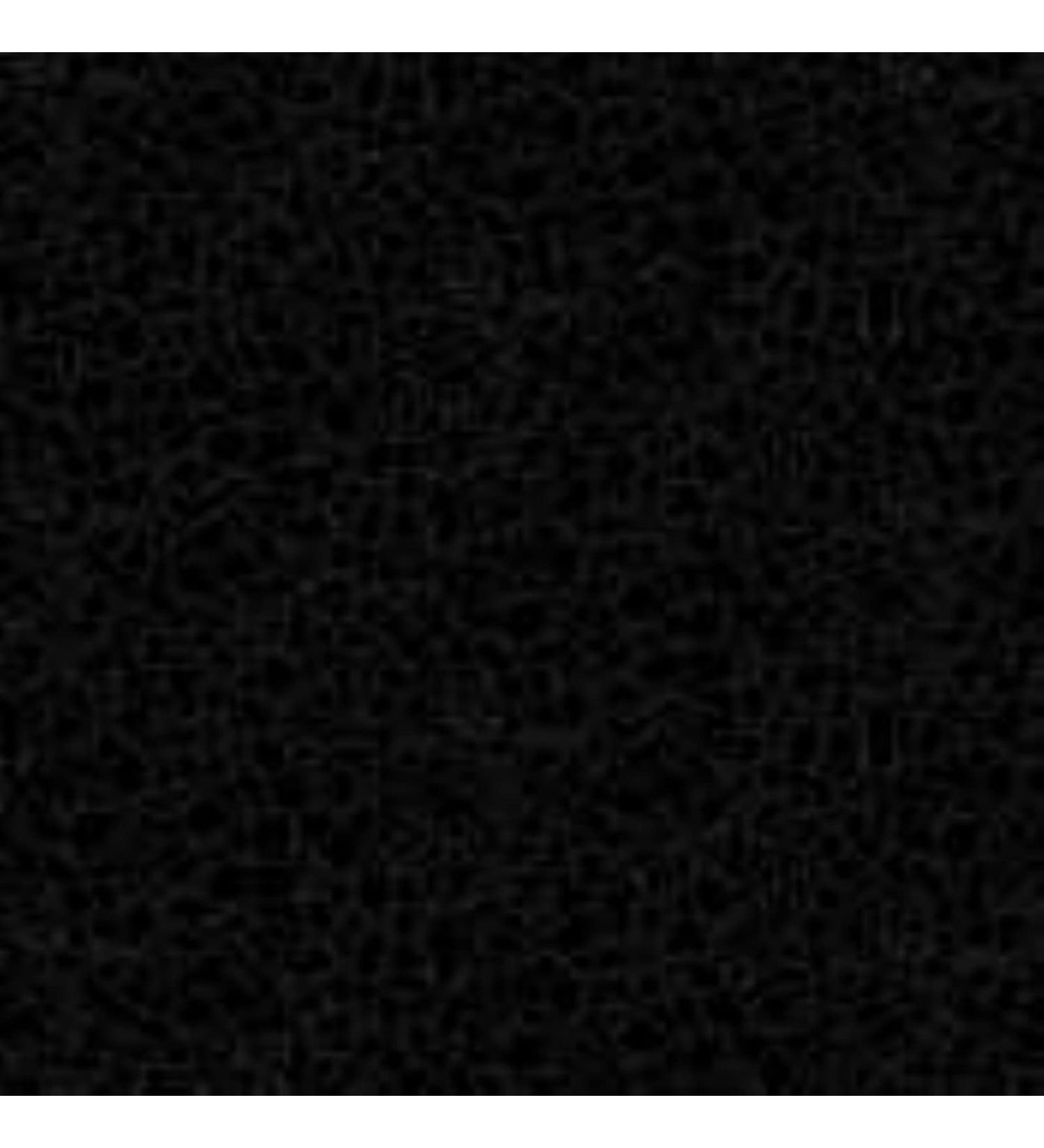 Benartex Alluring Butterflies by Anne Lauer 13308 92 Black Square Dance