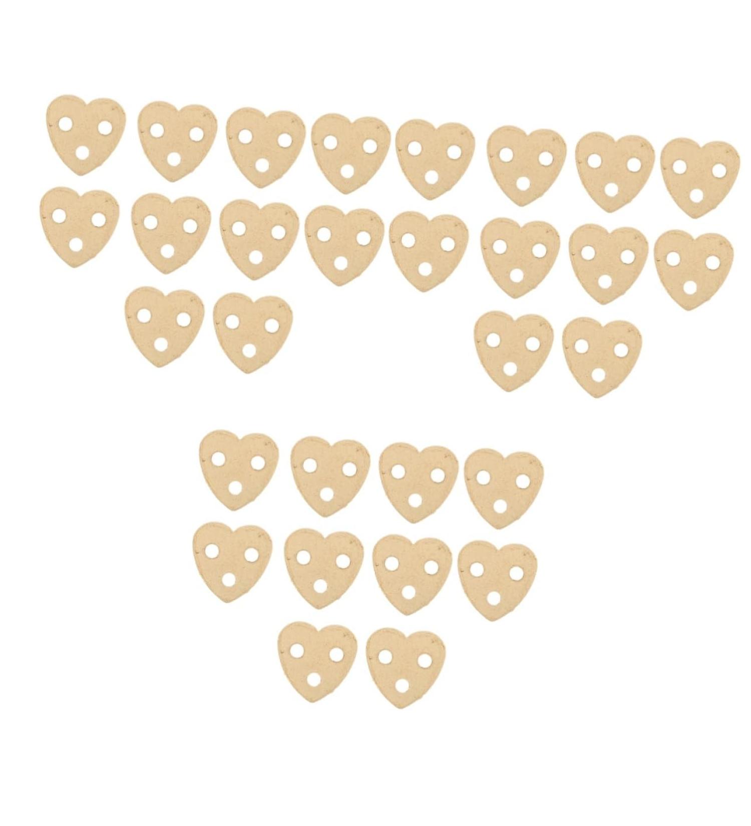 MAGICLULU 30 Pcs Cake Moxa Sticks Chinese Wormwood Cake Pads Chinese Cake Moxibustion Patches Portable Air Conditioners Stickers Rotating Baby Bottle Brush Patch Tool Mini - Buy Online on GoSupps.com