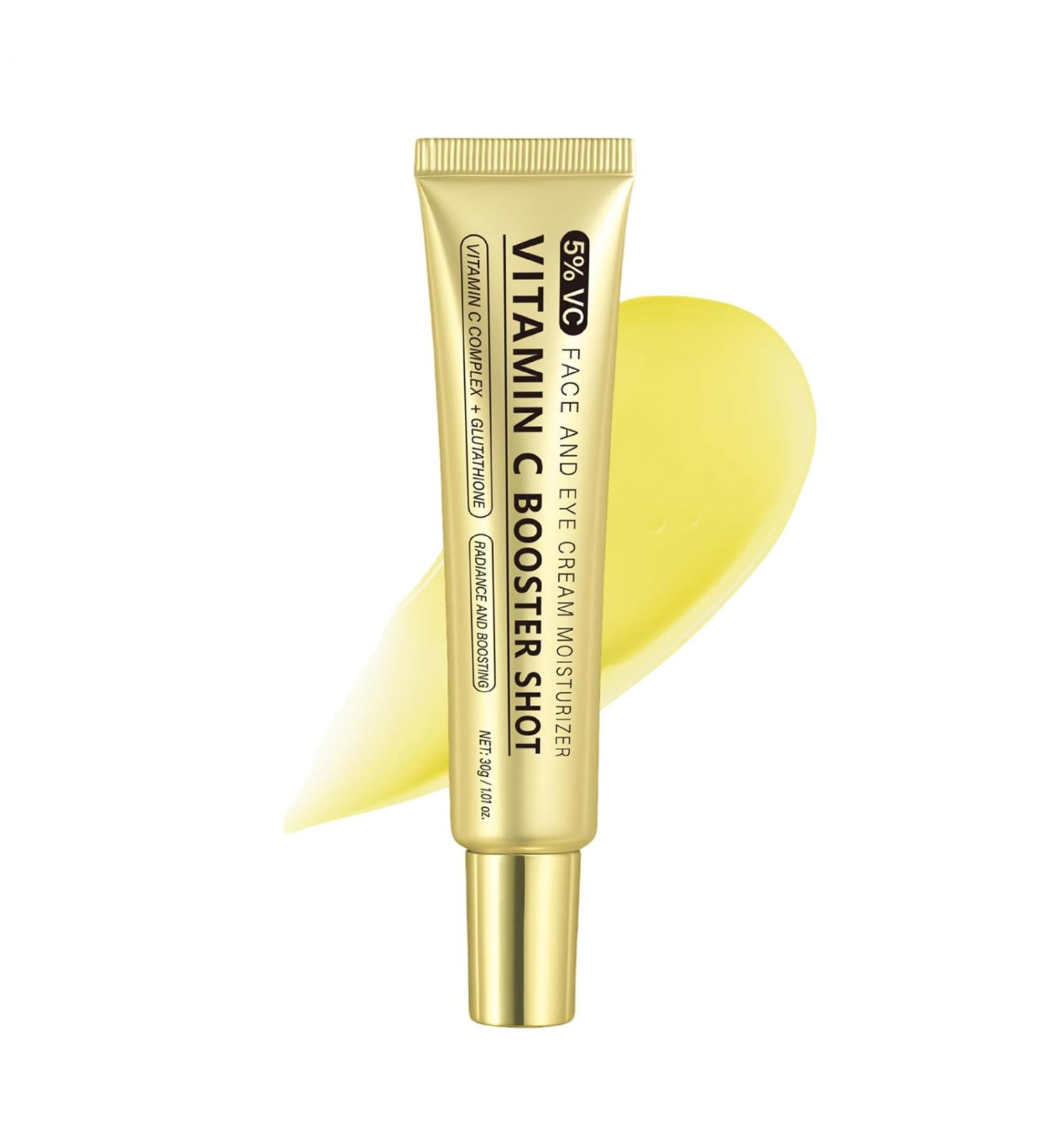  Sirseon Smoothing Face Cream | Firming and Radiance Lotion - Smoothing Skincare Cream for Women - For Daily Use Travel Gift for Women - Buy Online on GoSupps.com