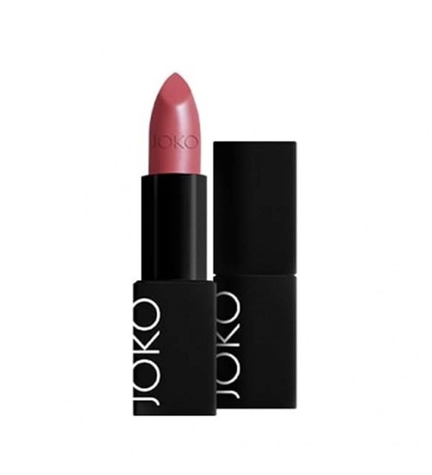 AFFECT J JOKO Lipstick ideal for adults unisex