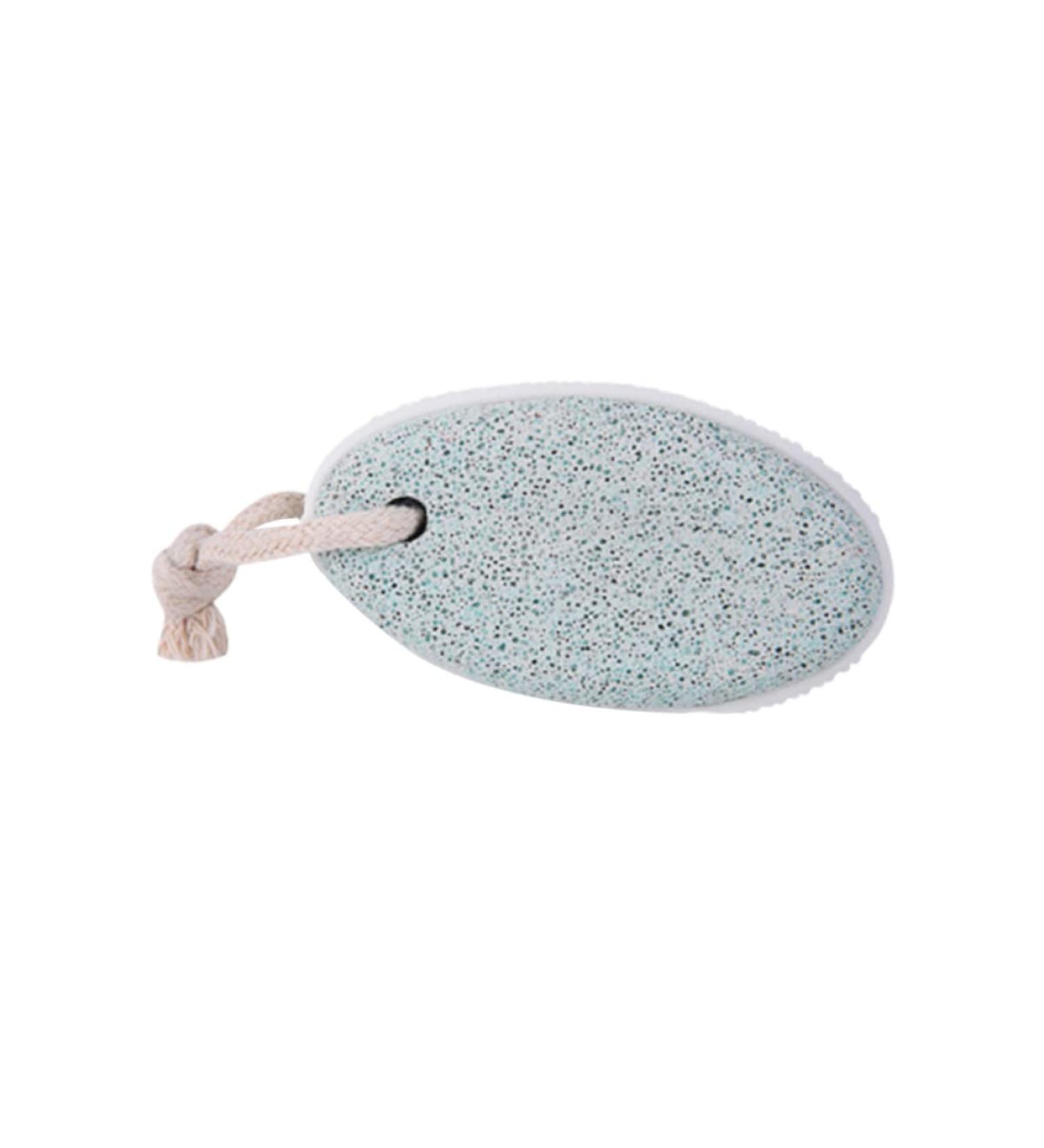 minkissy Cleaning Tool Bath Filter Foot Pumices Foot Stone File Heels Remover Natural Pumice Natural Lave Pumice Foot Shaver Pumice Stone Foot Scrubber Stone Pedicure Stone feet Nuts - Buy Online on GoSupps.com