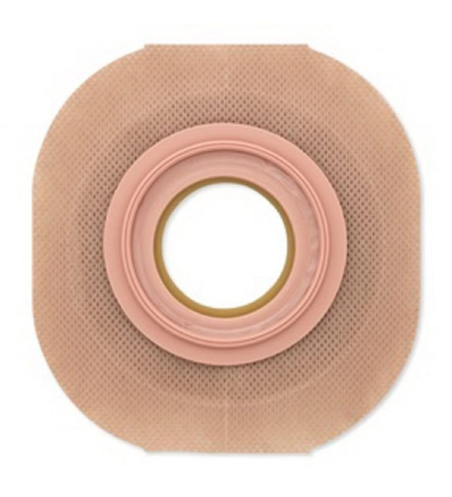 5013904BX - Hollister New Image Convex FlexTend Tape Border Pre-Cut 1 Opening 1-3/4 Flange