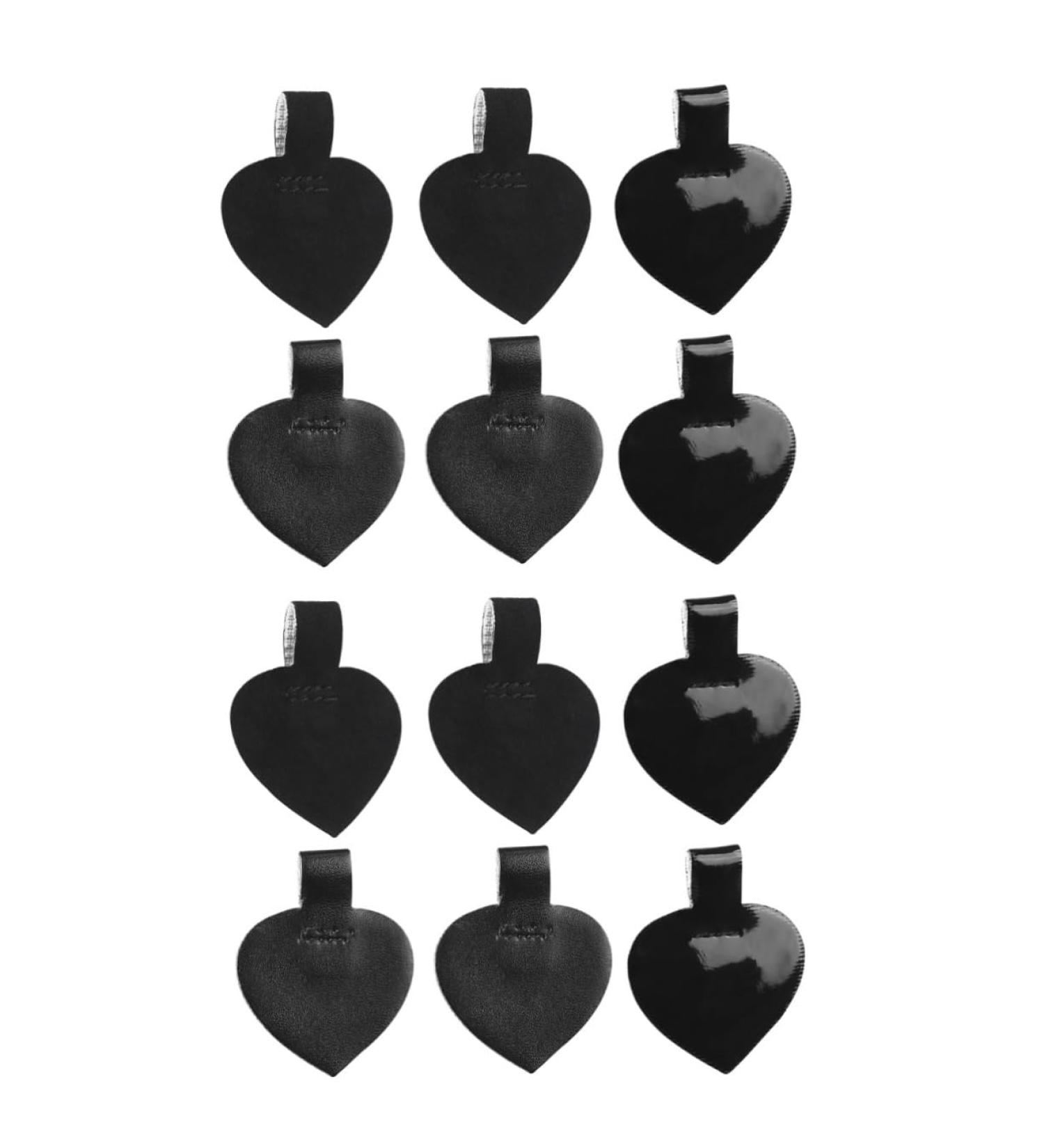 Healvian 12 Pairs Women s Kitten Socks with Sole Pad - Comfort & Style for Every Occasion | International Shipping Available - Buy Online on GoSupps.com