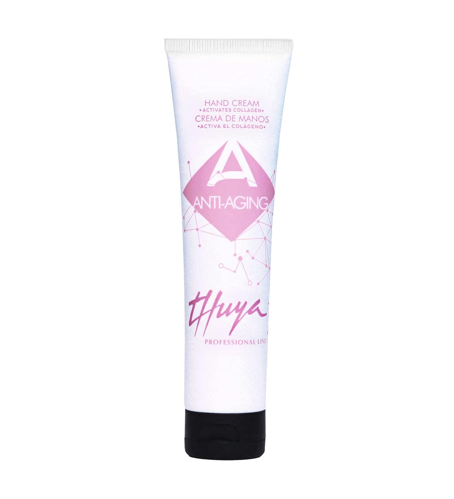 THUYA CREMA DE MANOS ANTI-AGING 50ML